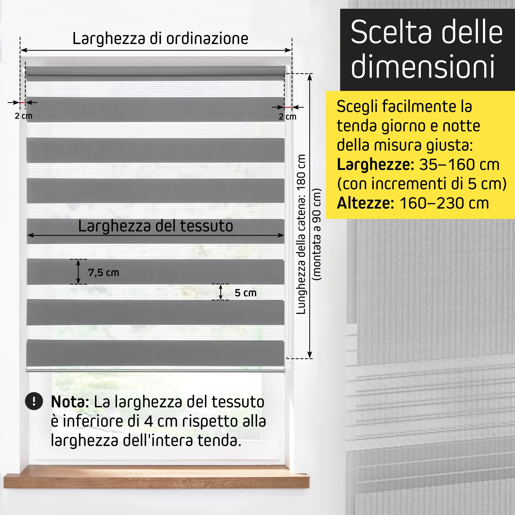 slider_image_019c8fdd83357078a9455540a3ed7e17