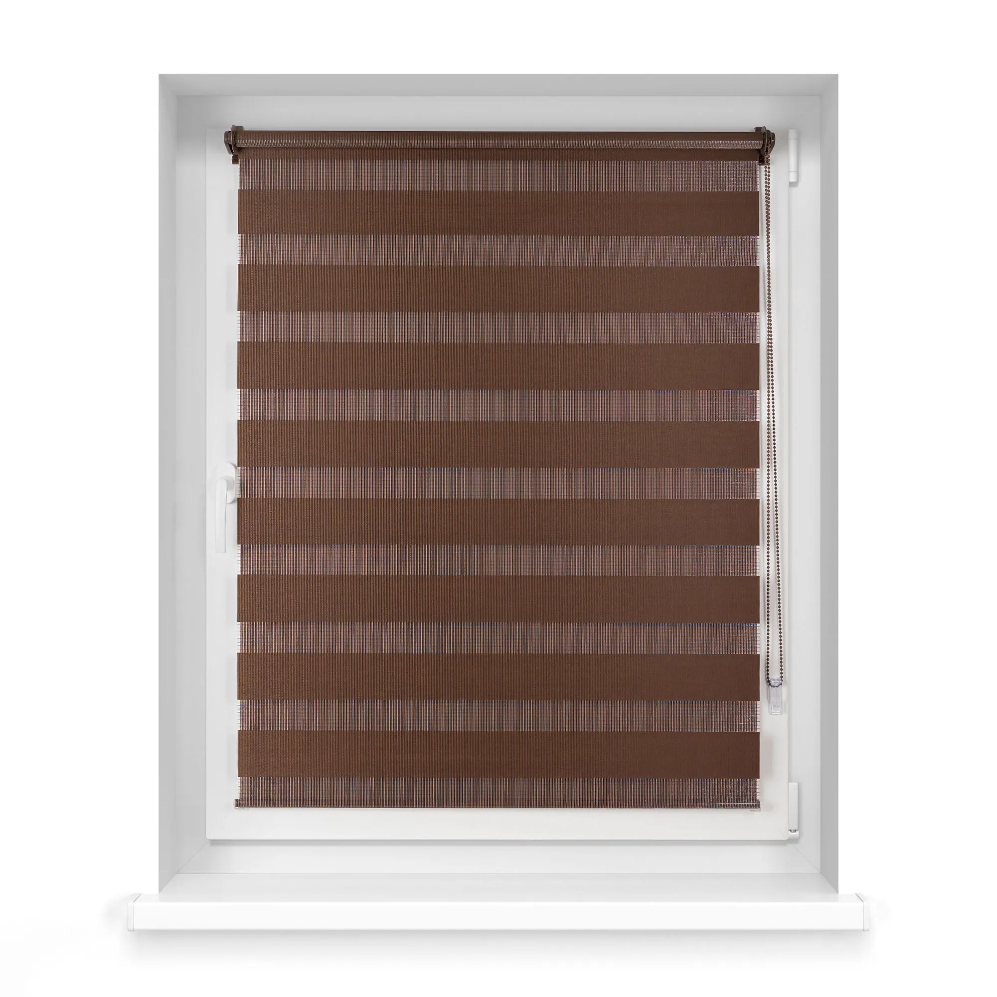 slider_image_0194faf071c873b2bf0aae9987377ab6