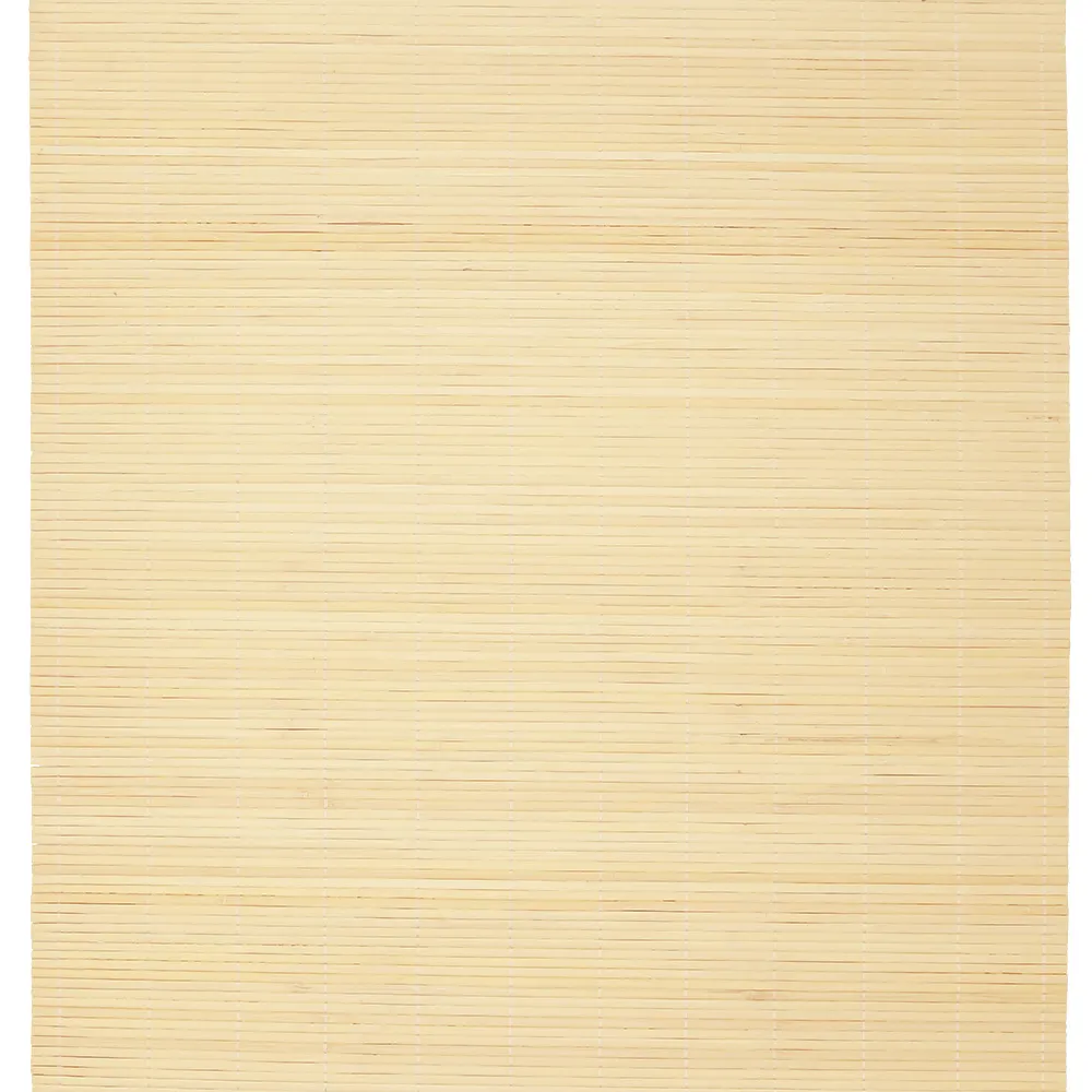 slider_image_019a84d0c7d872509086a78005a27adf