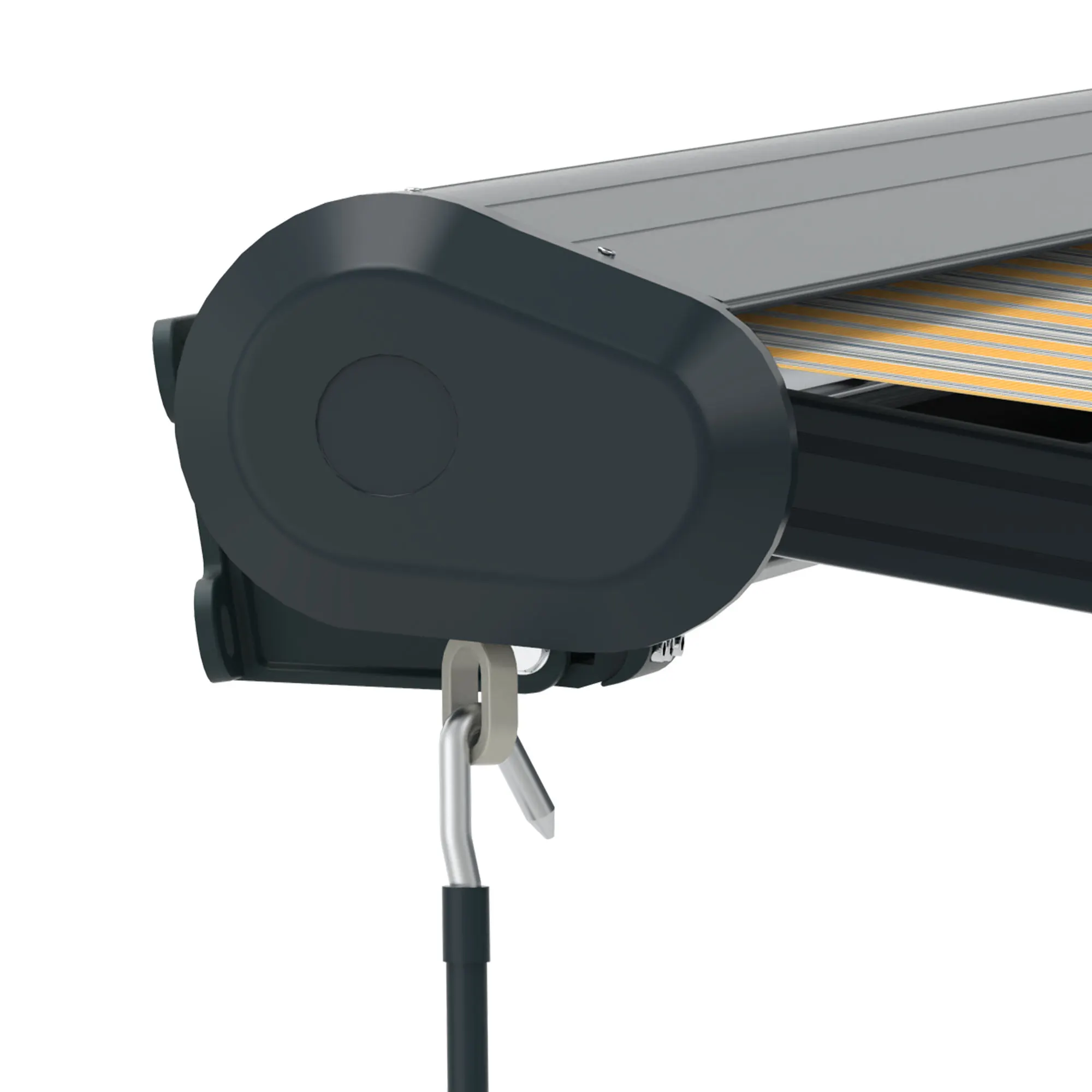 slider_image_0194ff50c61c72c6a6729de2d8b2cdf0