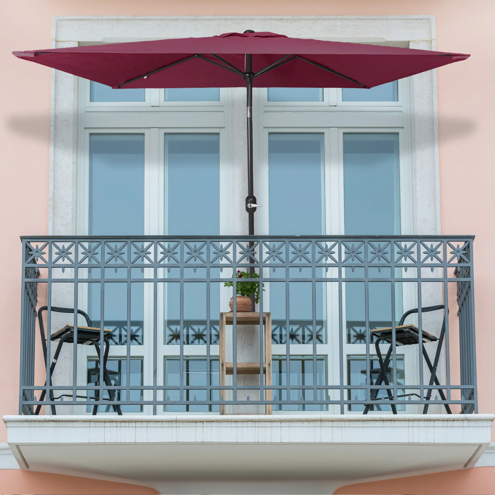 slider_image_0194ff3a0384720e9101e9f198458e35 slider_image_0194ff3a0384720e9101e9f198458e35