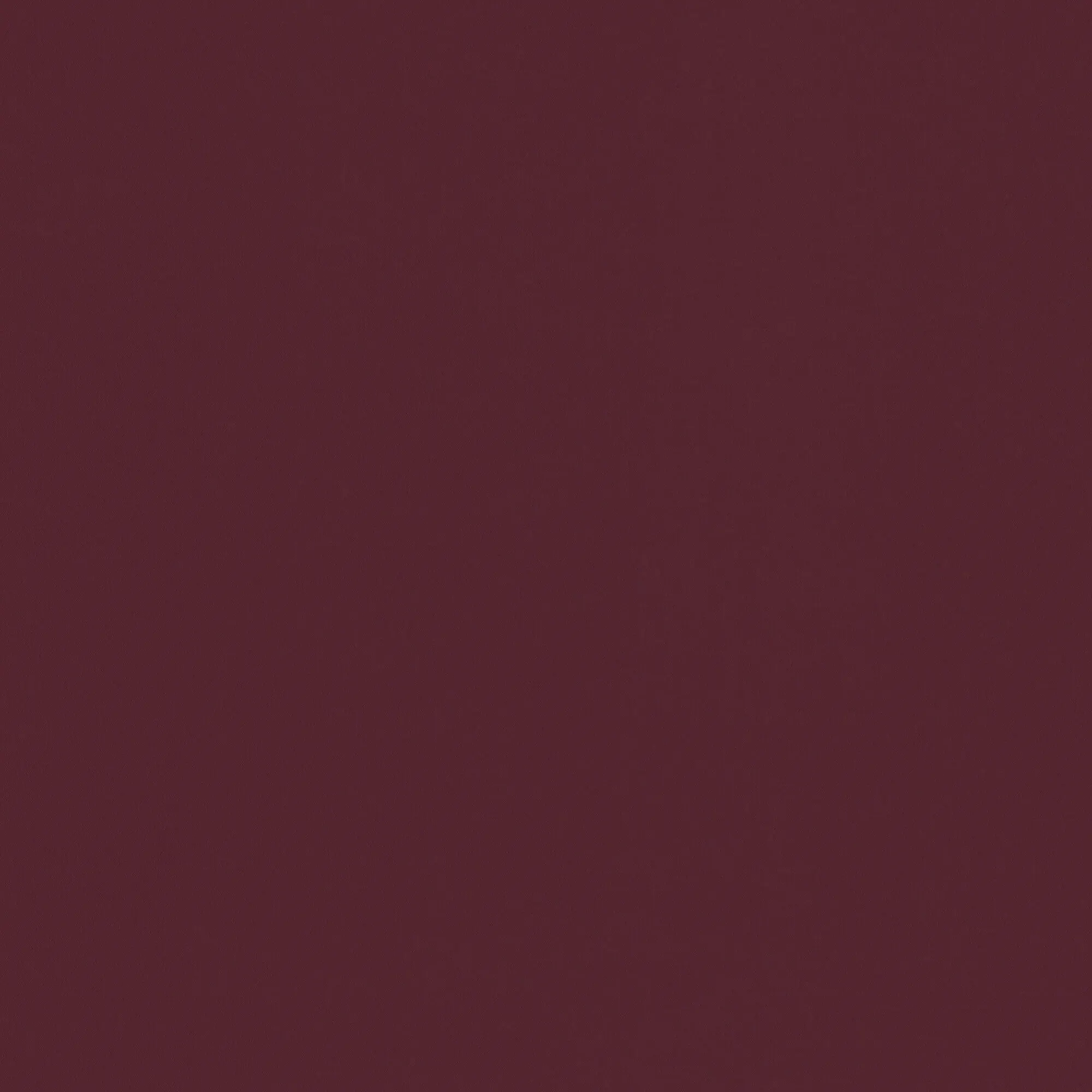 Stoffmuster für Vorhänge nach Maß | 34 bordeaux / verdunkelnd / Nightfall