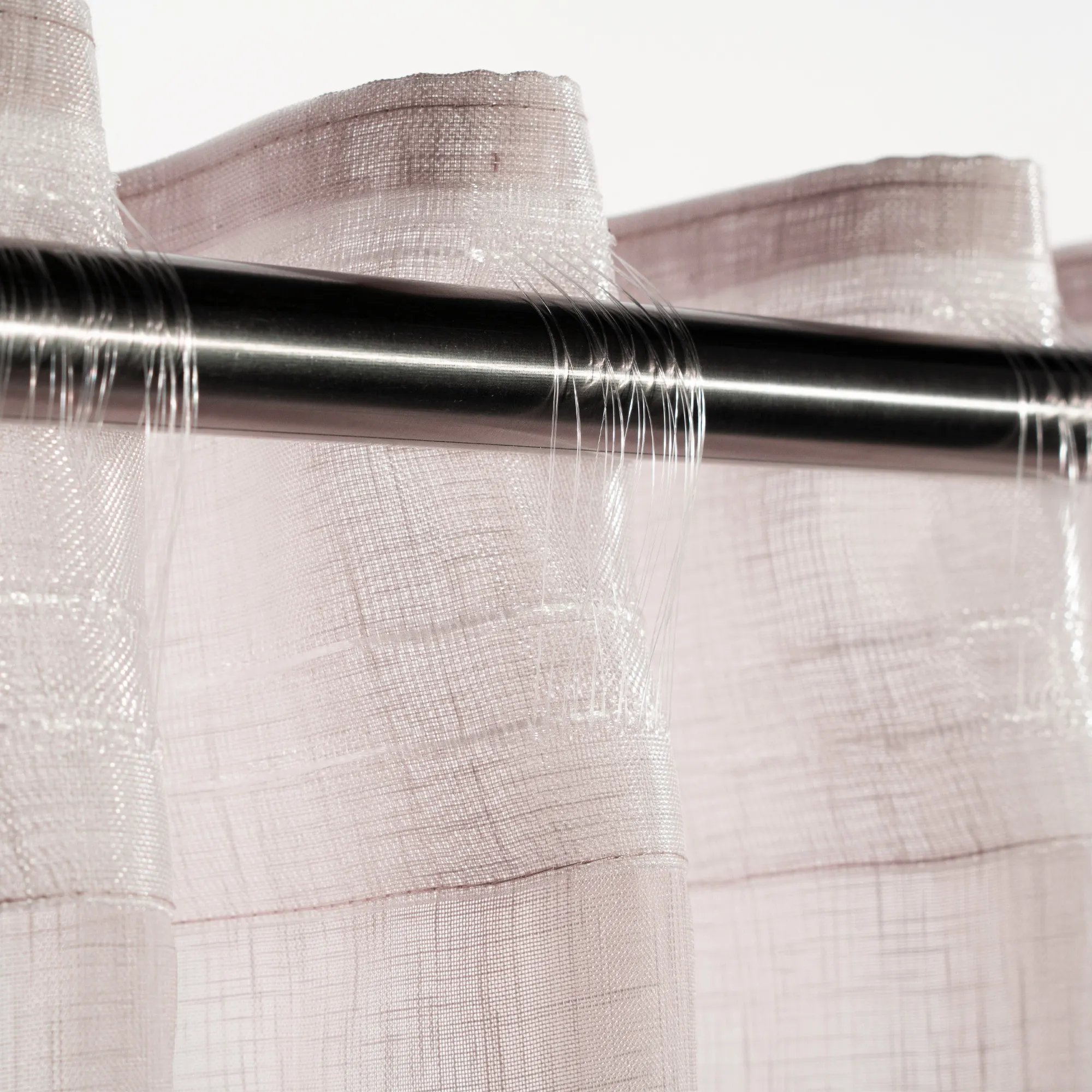 slider_image_0194ff0f6f79721594bb7f6bfe4ef26c