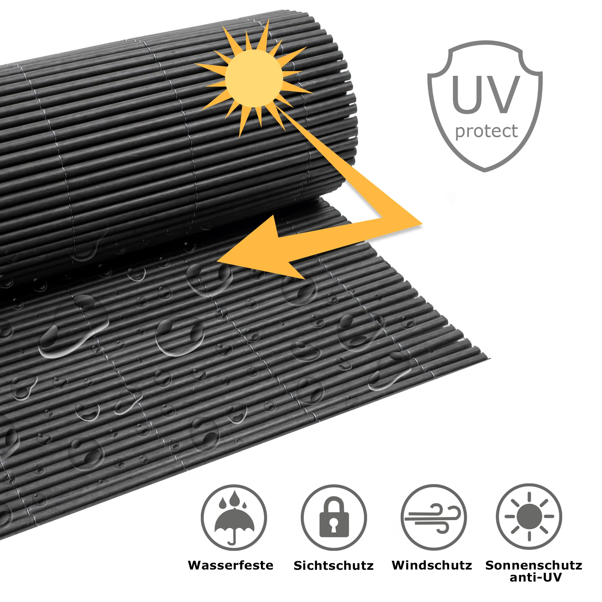 slider_image_019508847a8971c6aa17c4adaf05686b slider_image_019508847a8971c6aa17c4adaf05686b