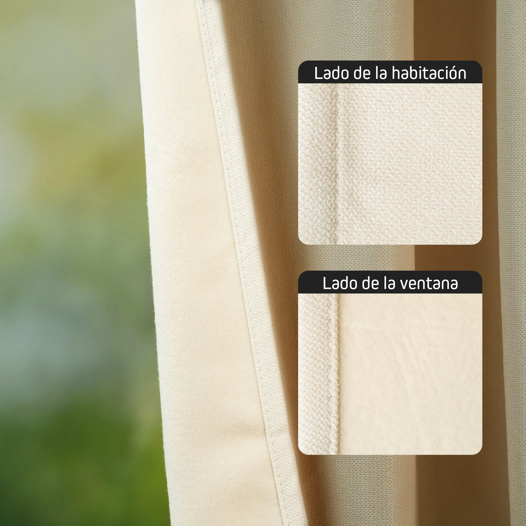 slider_image_019bf9d3828e79538ae3f7f7820c1f08