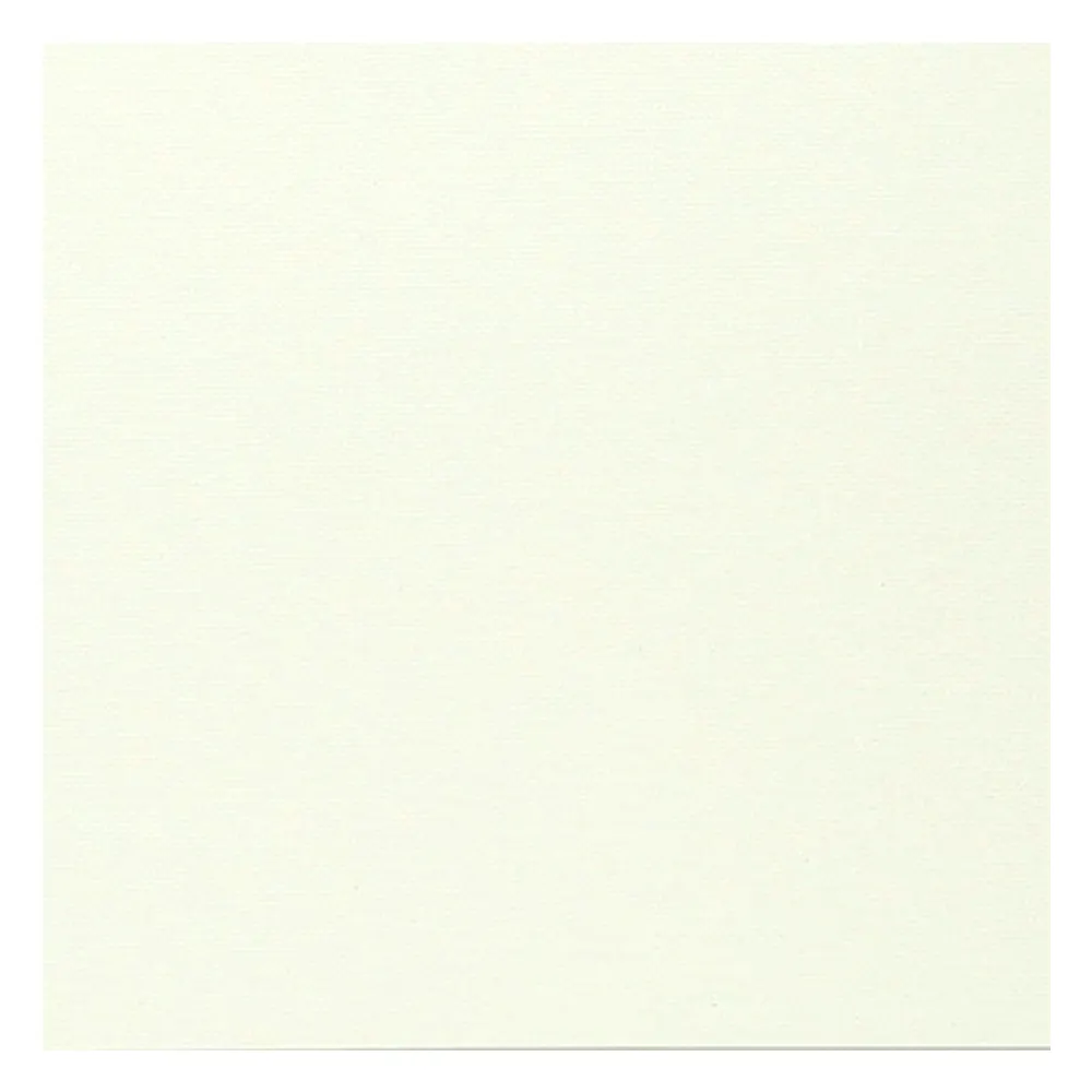 Échantillon tissu pour store enrouleur sur mesure | B-8101 blanc / translucide / Belgrade