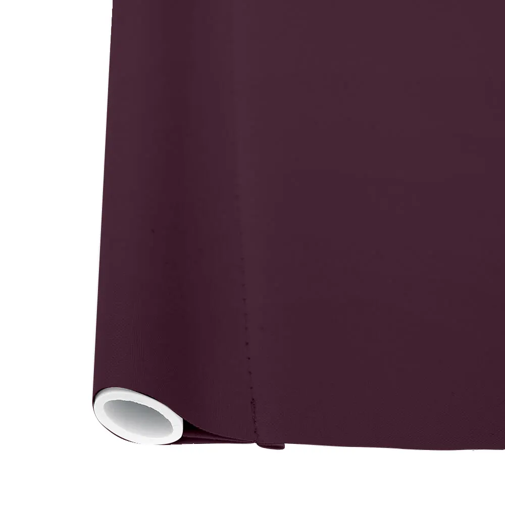 slider_image_0198f6dcb3ec72b08621182bfde95add