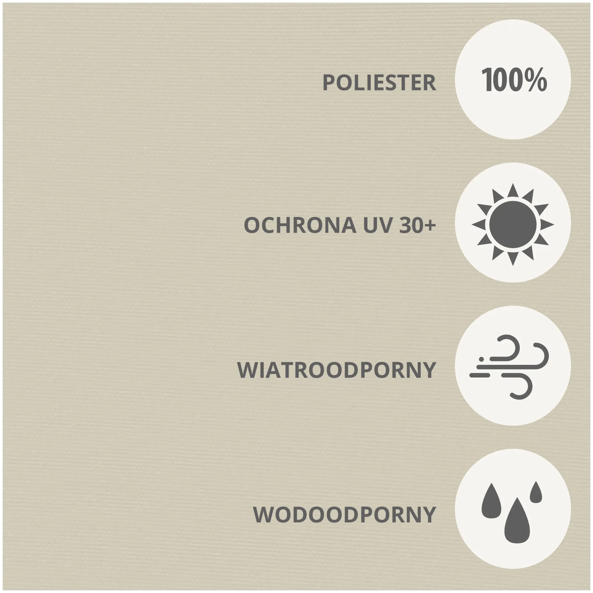 slider_image_019d911abeb27e958f5f9485862fb587