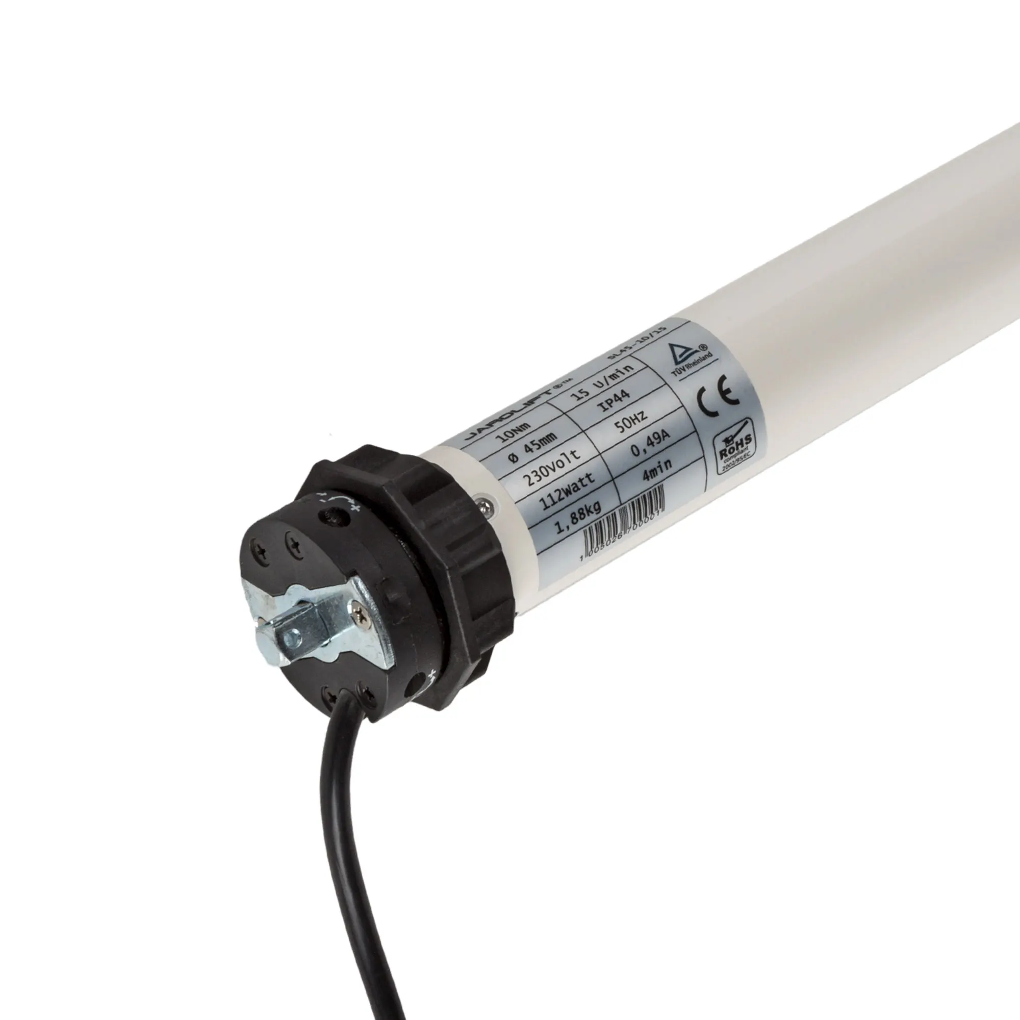 slider_image_0198f77113ed7241b07814d2aa337d33