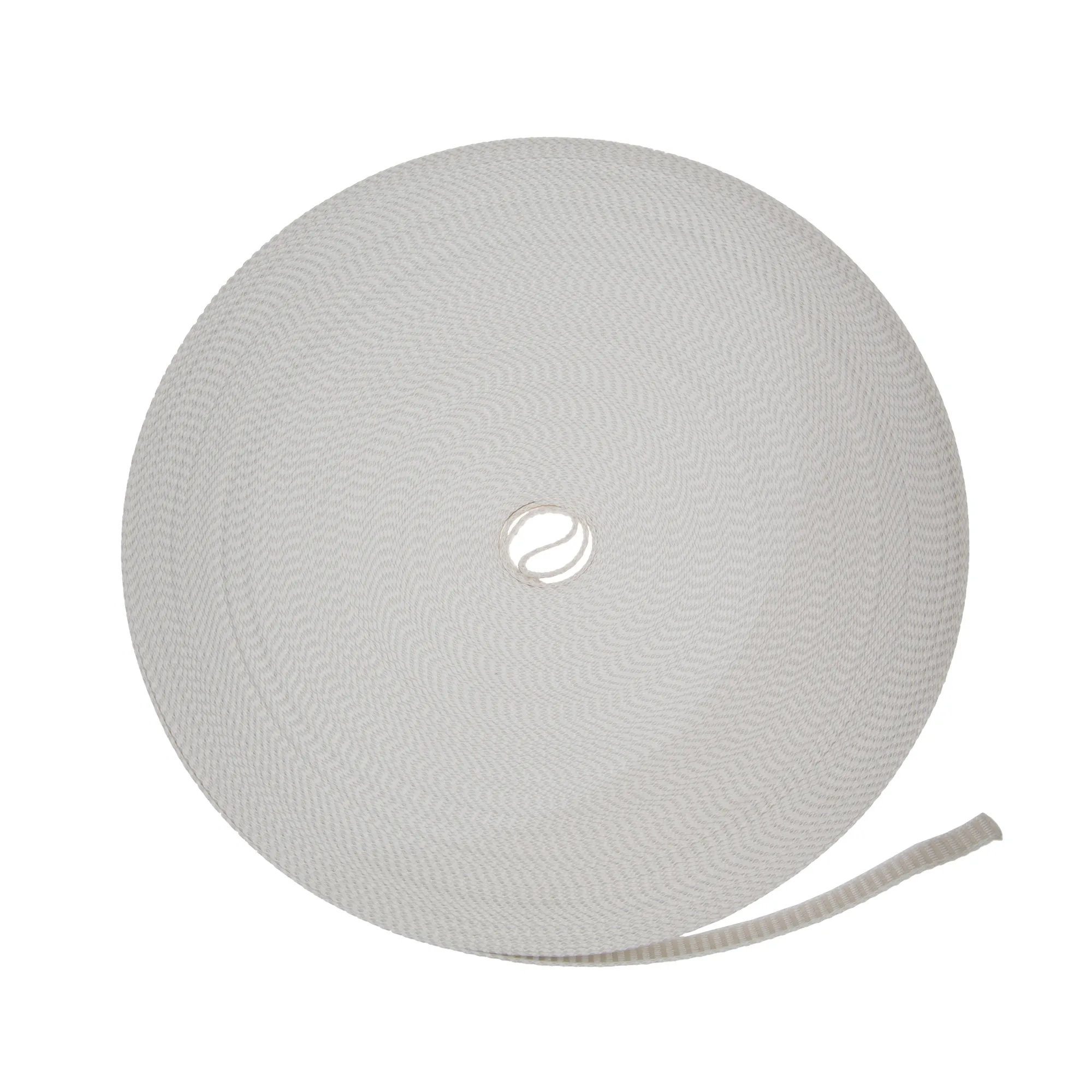 slider_image_019a82974f4d71be8a45767c16d0f997