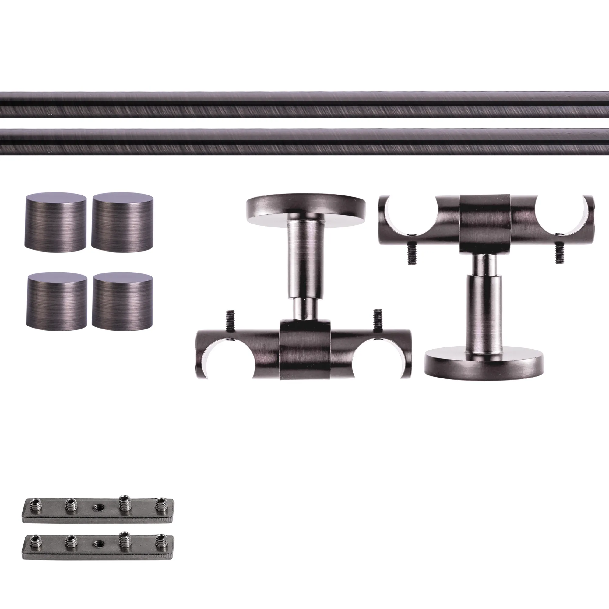 slider_image_019a959c74b770628f0132bc3ba5de93