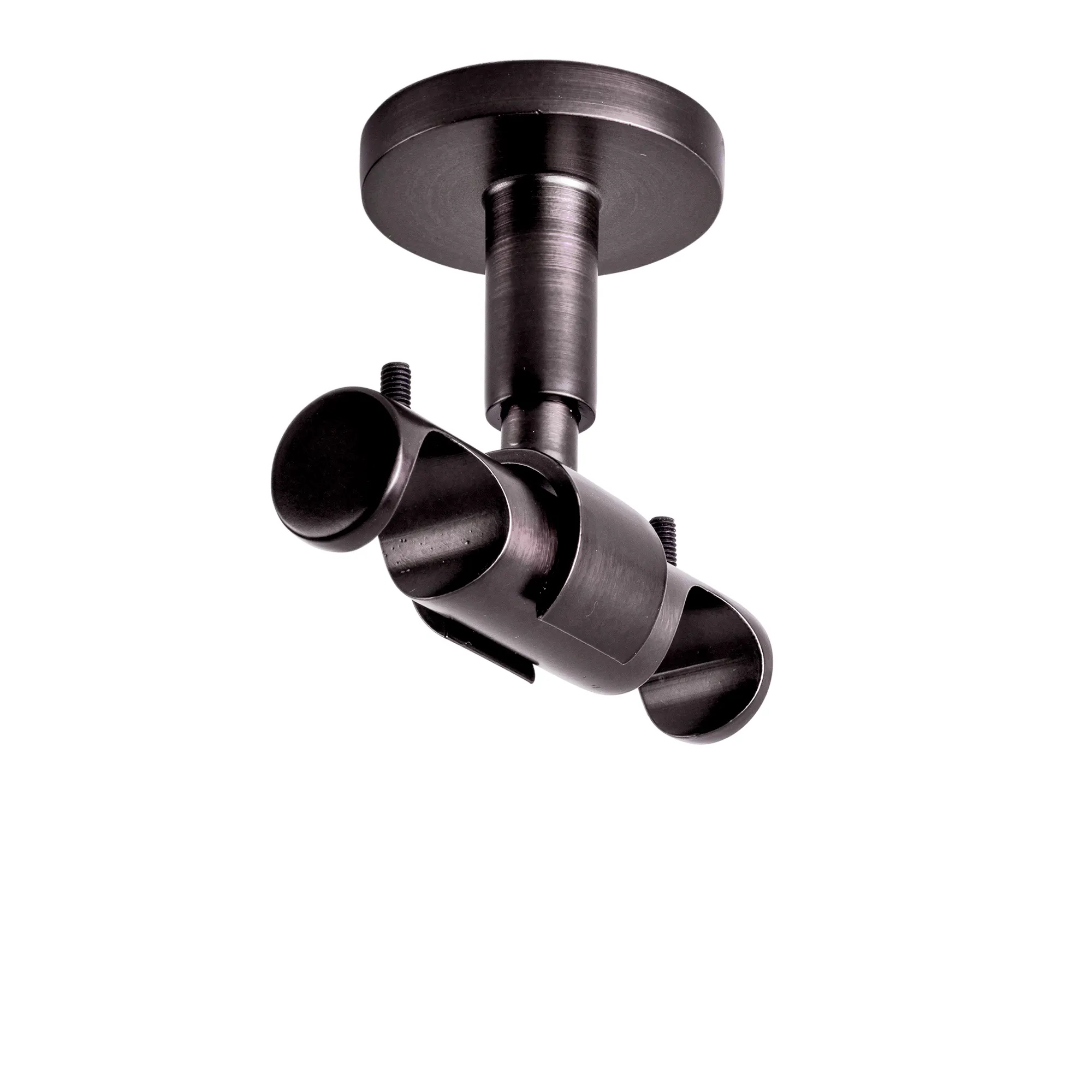 slider_image_0198fa2b3d8573bba2f7b08891dc0ff3