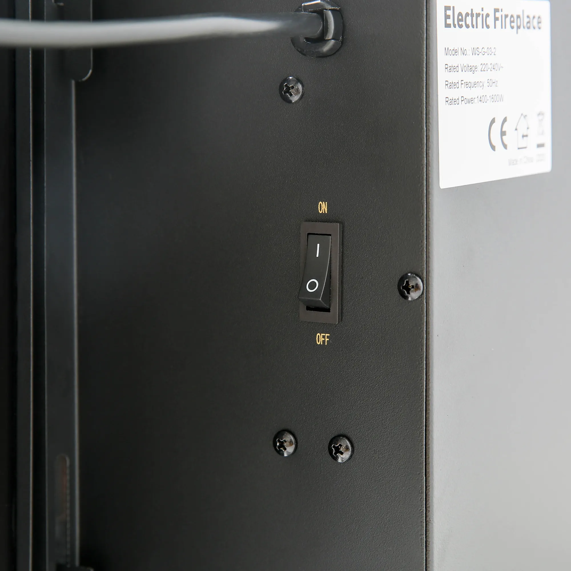 slider_image_019d0a85b786730597361166905854d3