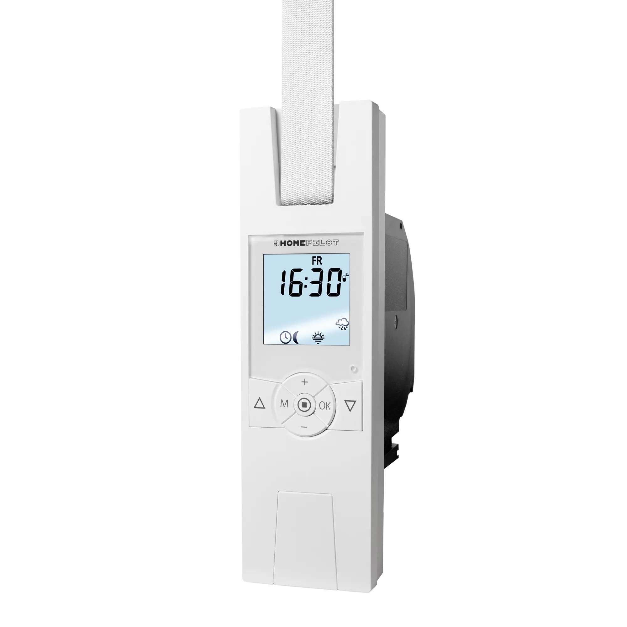 slider_image_0194ffd6f9417241bbf1cb5d6fa3d274