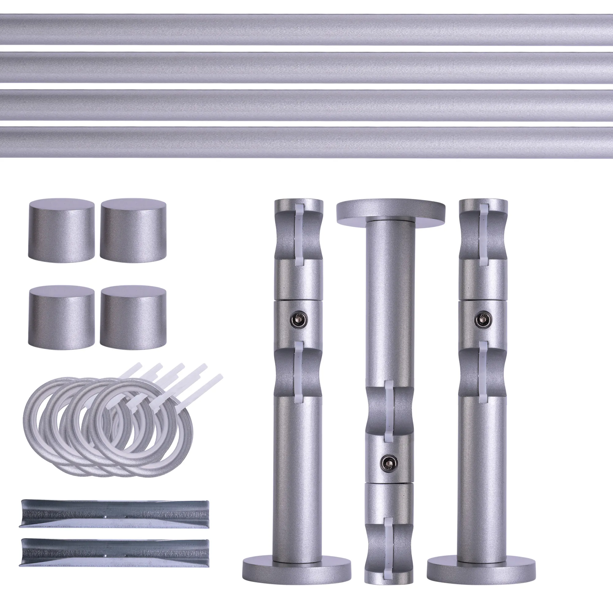 slider_image_019a95a971ee712cb62801b55781c2cf