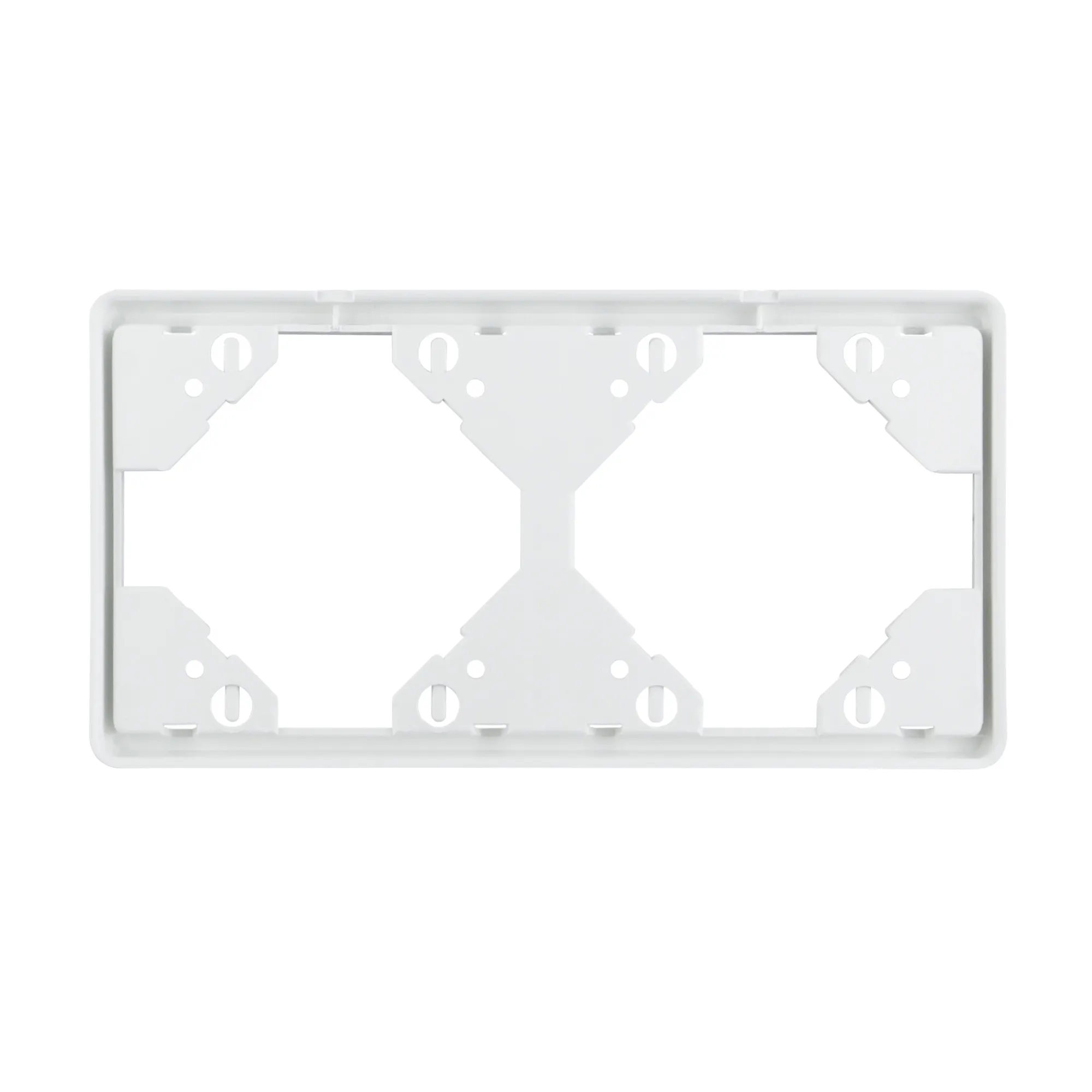 slider_image_0194ff838cb27187861f117099e098f8