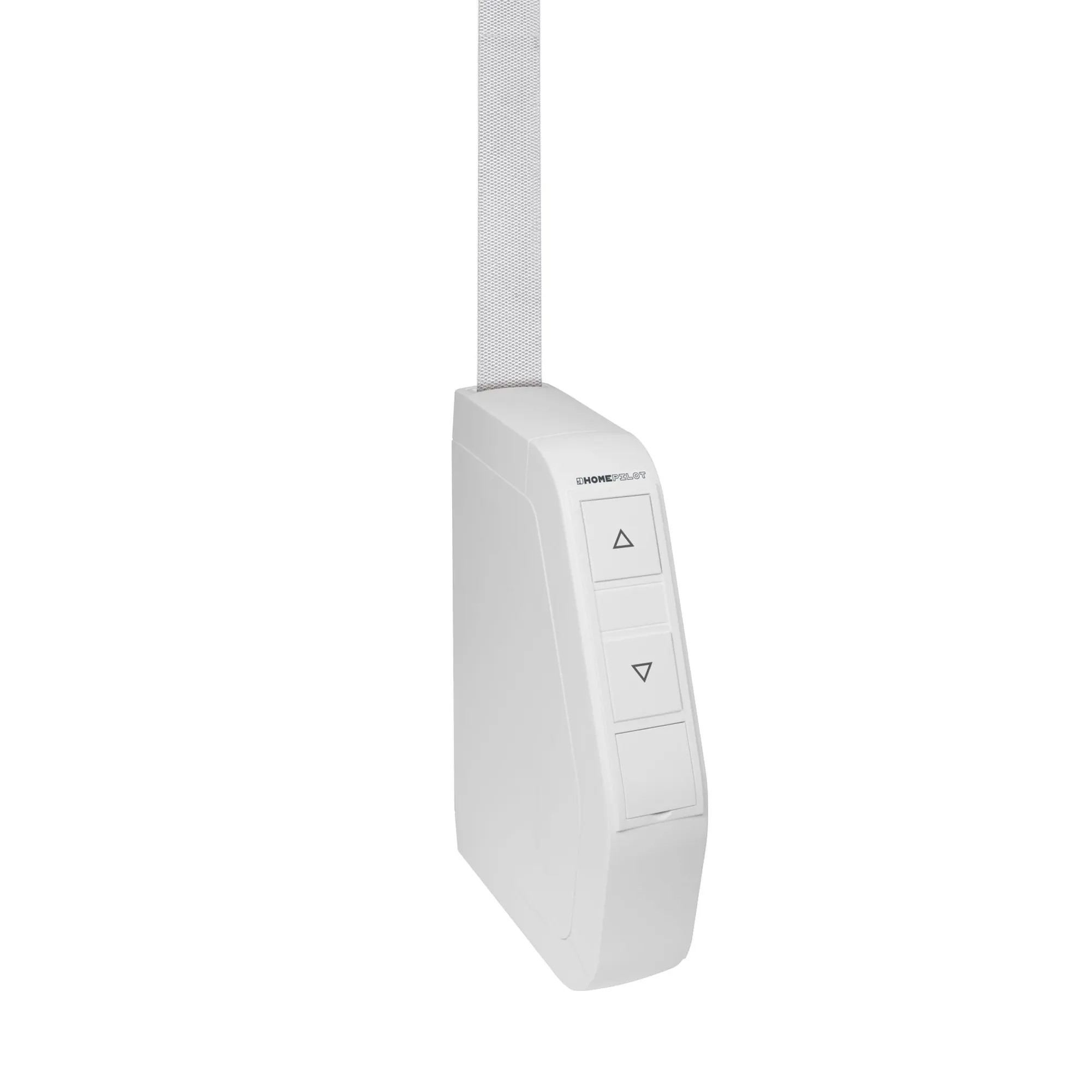 slider_image_0194ffd7402b723289ff2c2ef930fe8a