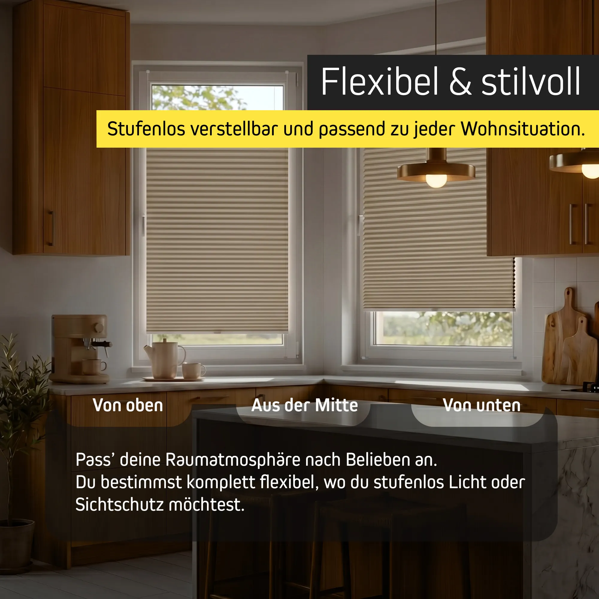slider_image_019f26aab8ba76e7a78899312d861a65