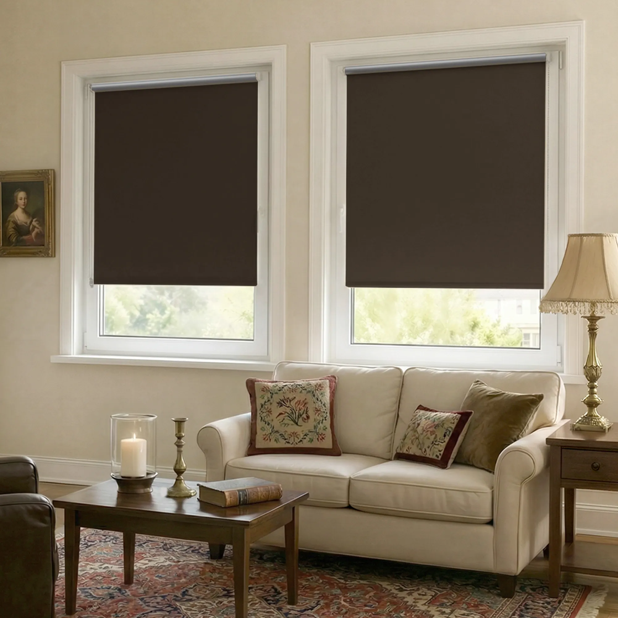 slider_image_019cfb983ad07781ad7ef047719c170e