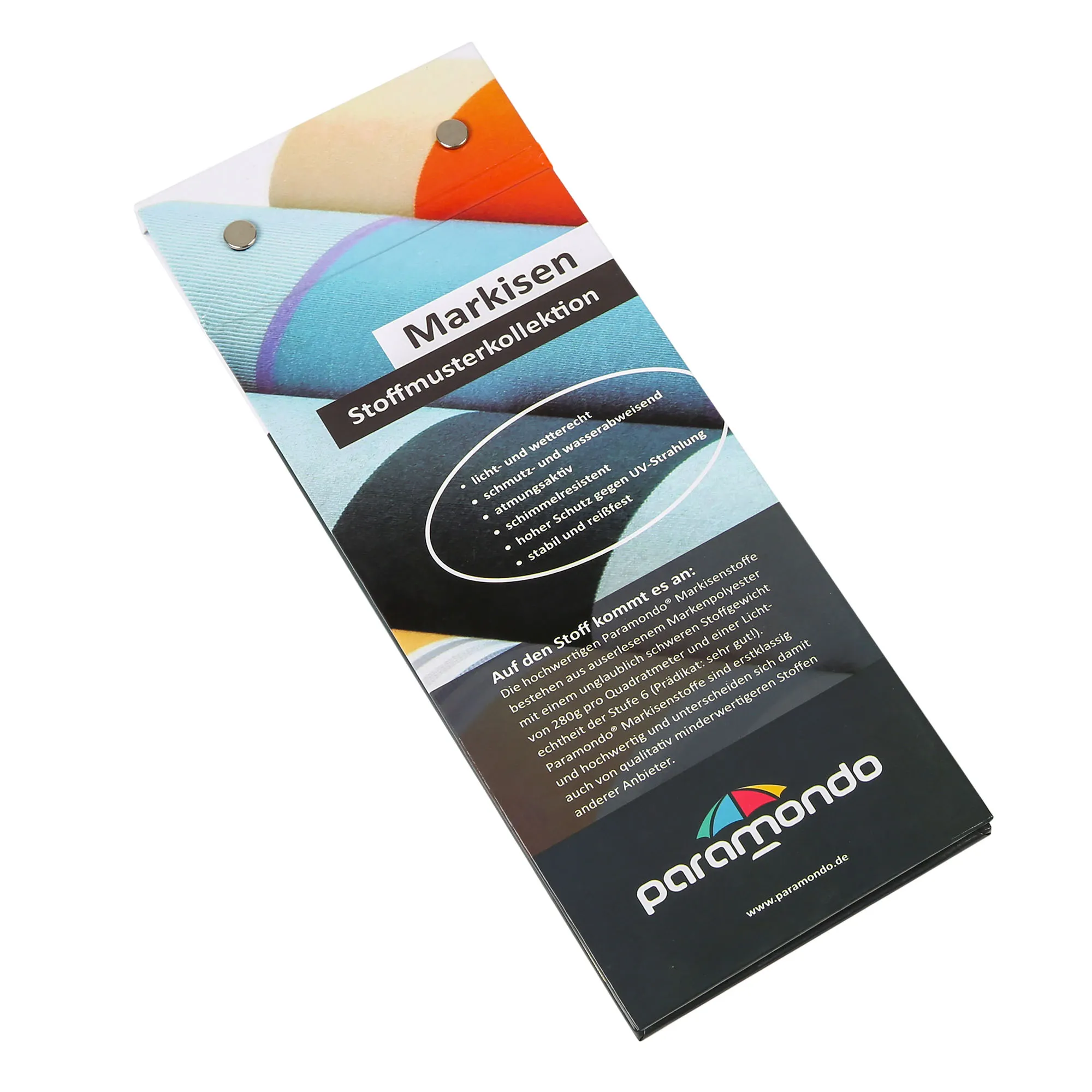 slider_image_019a9242cf9c715c8b25fc014cdbe198