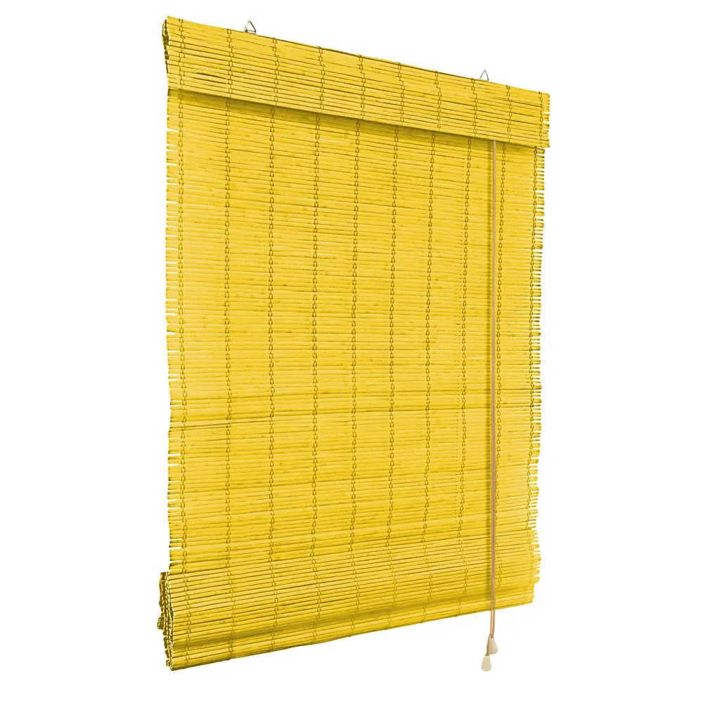 slider_image_019a84c7134a719ab3f68a494a7d5f85