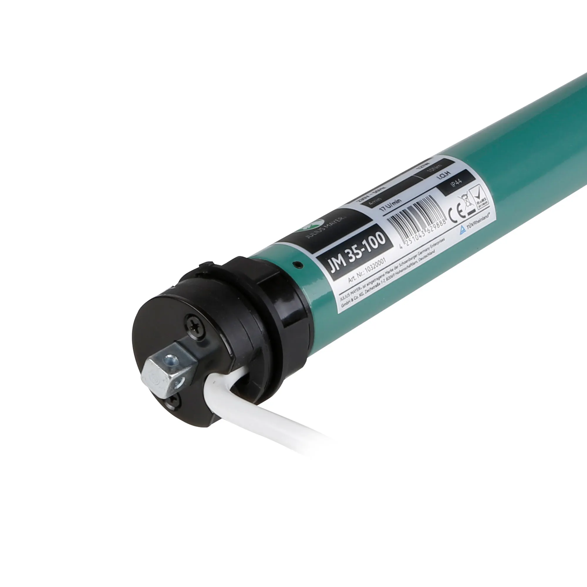 slider_image_0194ff81c1df7391b70380b1a052b7e6 slider_image_0194ff81c1df7391b70380b1a052b7e6