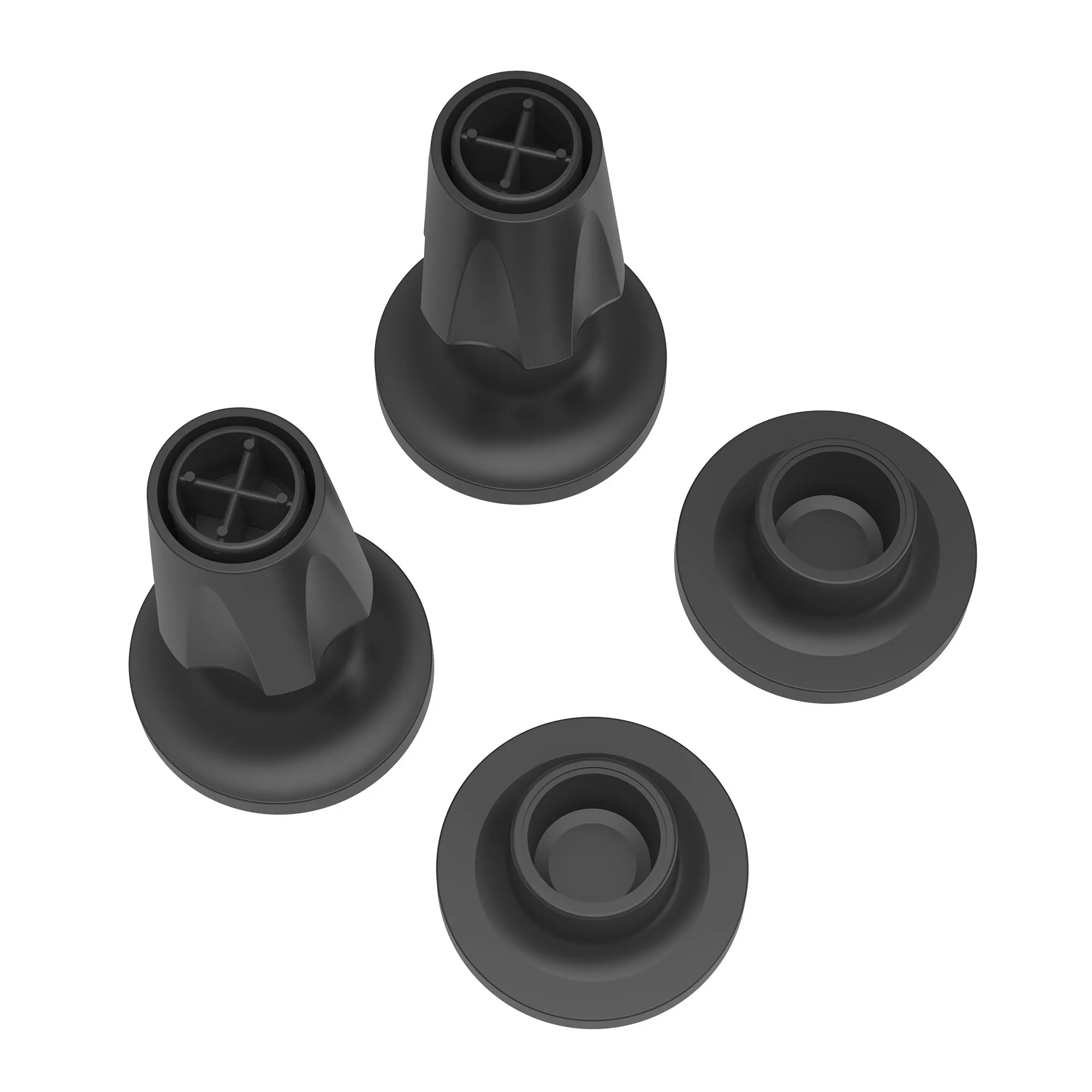 slider_image_0194f56716ba70fbb559b0c5a3a8dad4