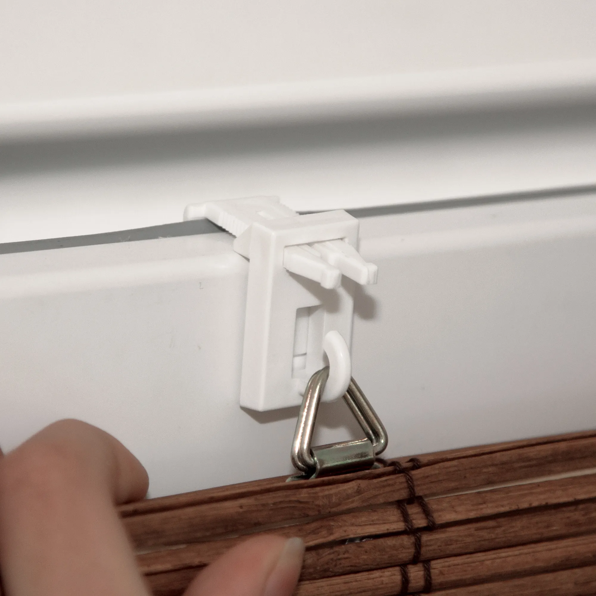 slider_image_019a841d7aa1735b9843a5d4a960cad4