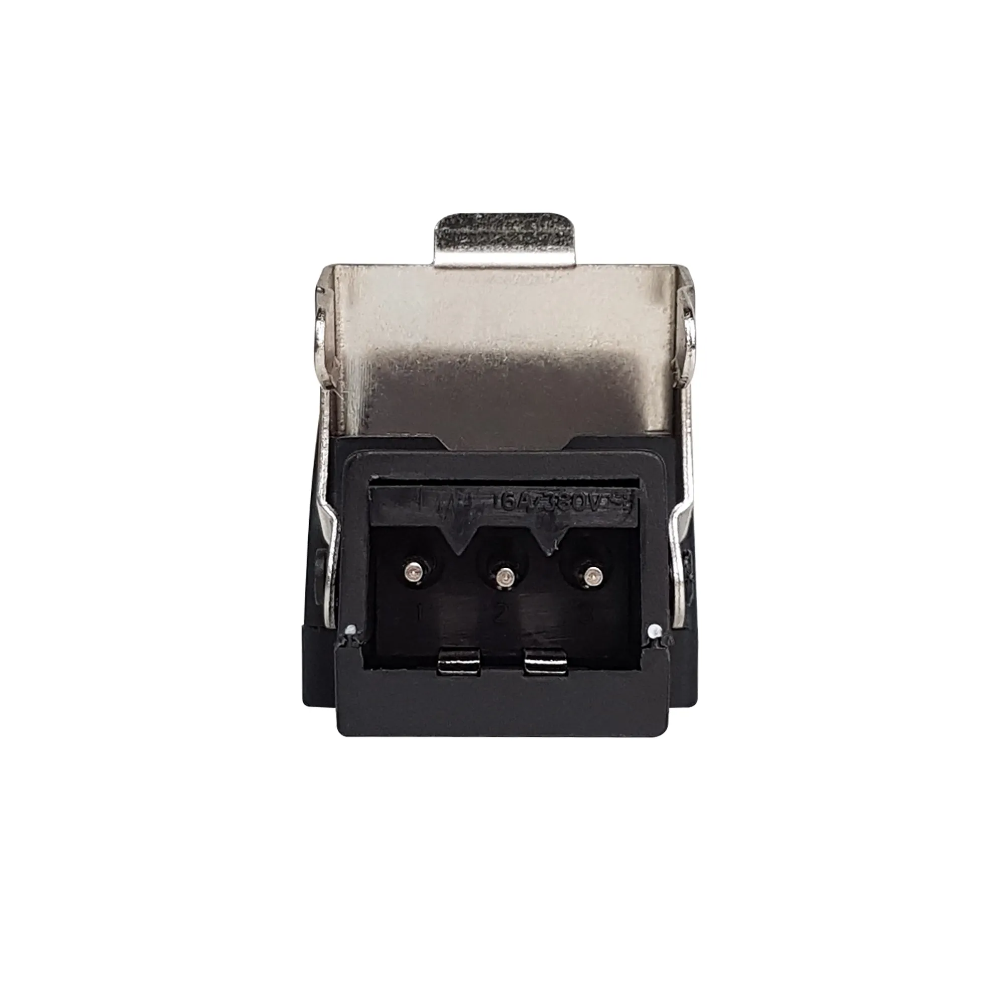 slider_image_019a923c31ad71c3a8322d19b6a3a61f