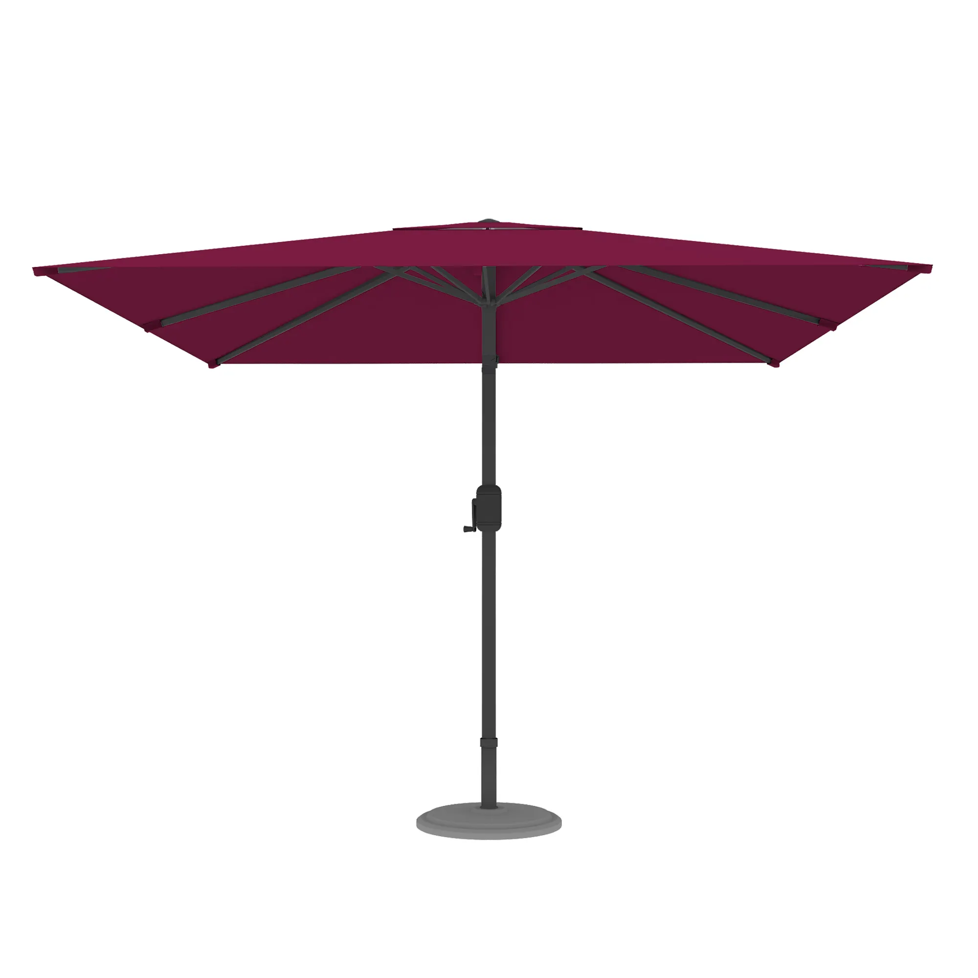 slider_image_019a92ad05b071229dcc06d45f565a70