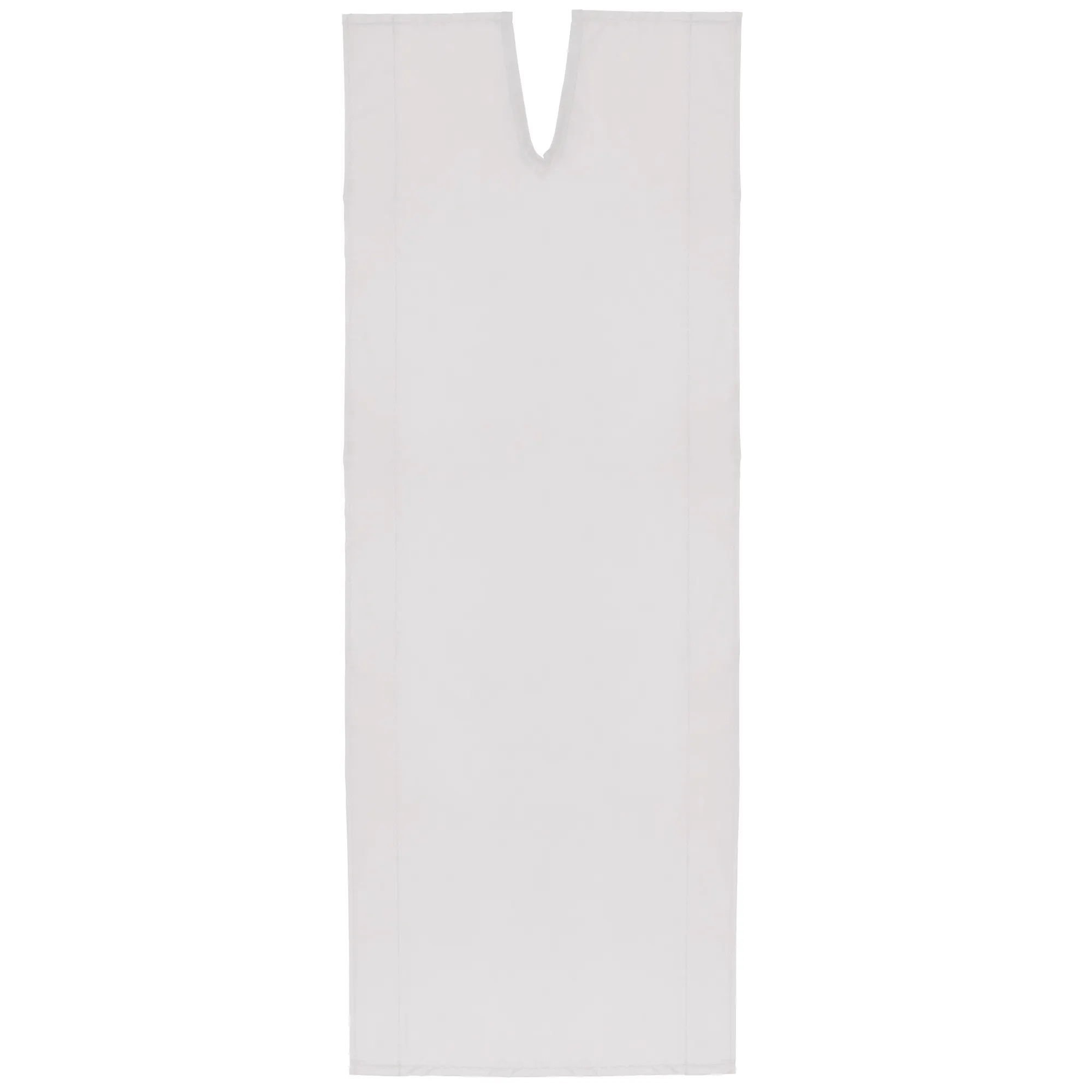 Klettverbinder für Faltpavillon PRO / Premium Plus | PRO30 / PRO40 / Premium Plus, 3 m, weiß