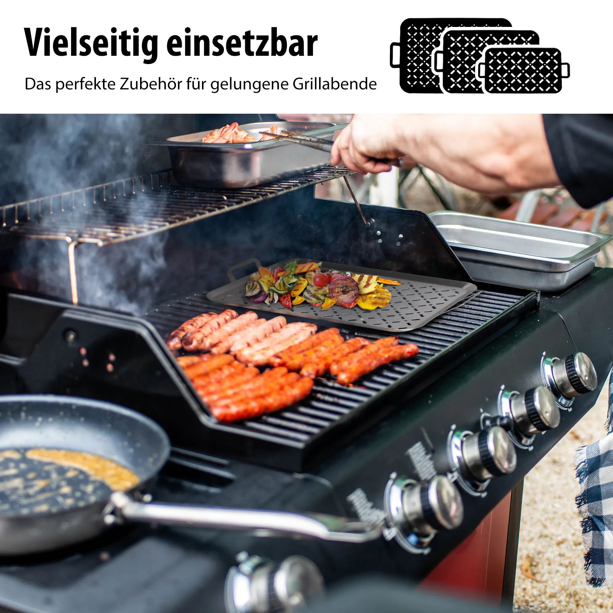 slider_image_019d0b003aaa7ba497a491ac780c2612