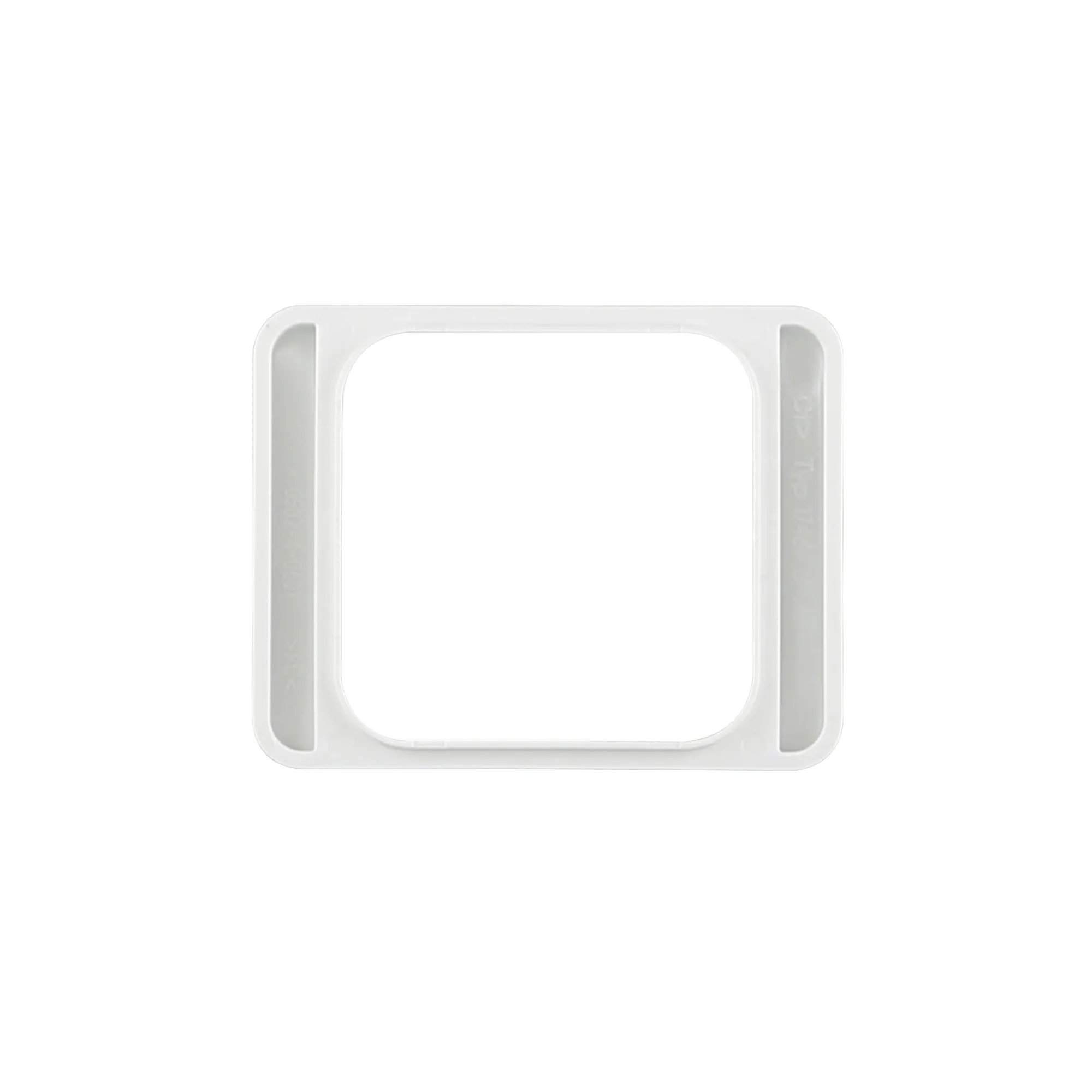 slider_image_0194f57374cb73fda0abbd451deead7a