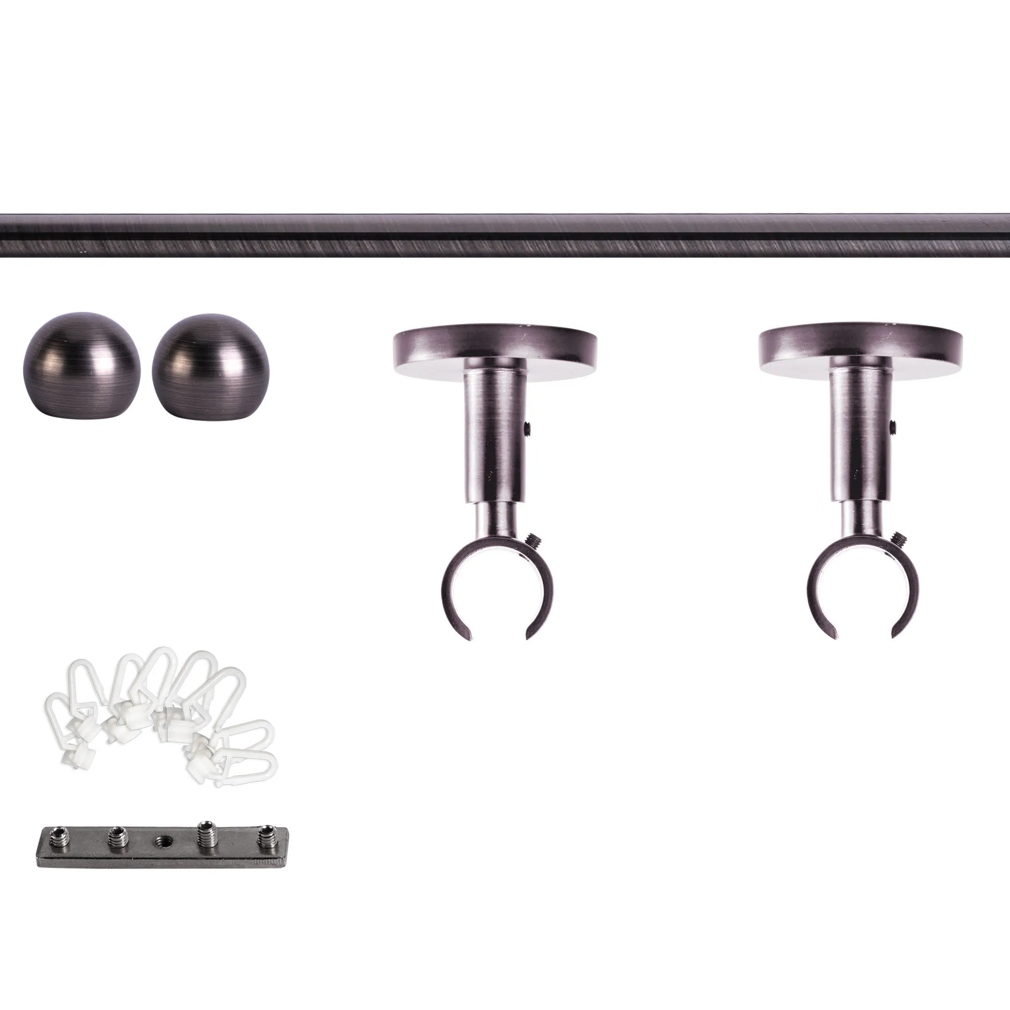 slider_image_019a9596de4f7181868f858f3b279af4