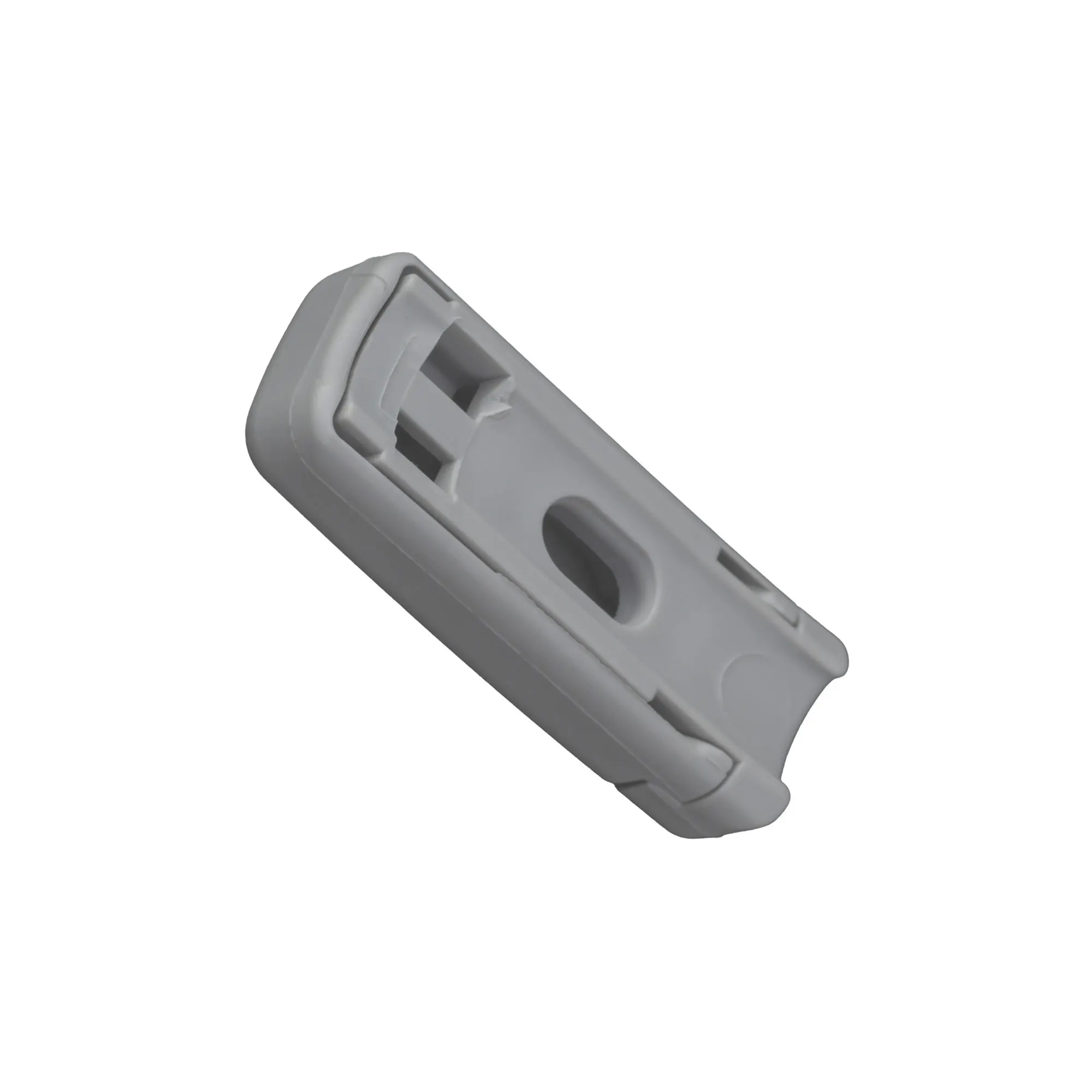 slider_image_01950add2232719fa3a32b494e10c927