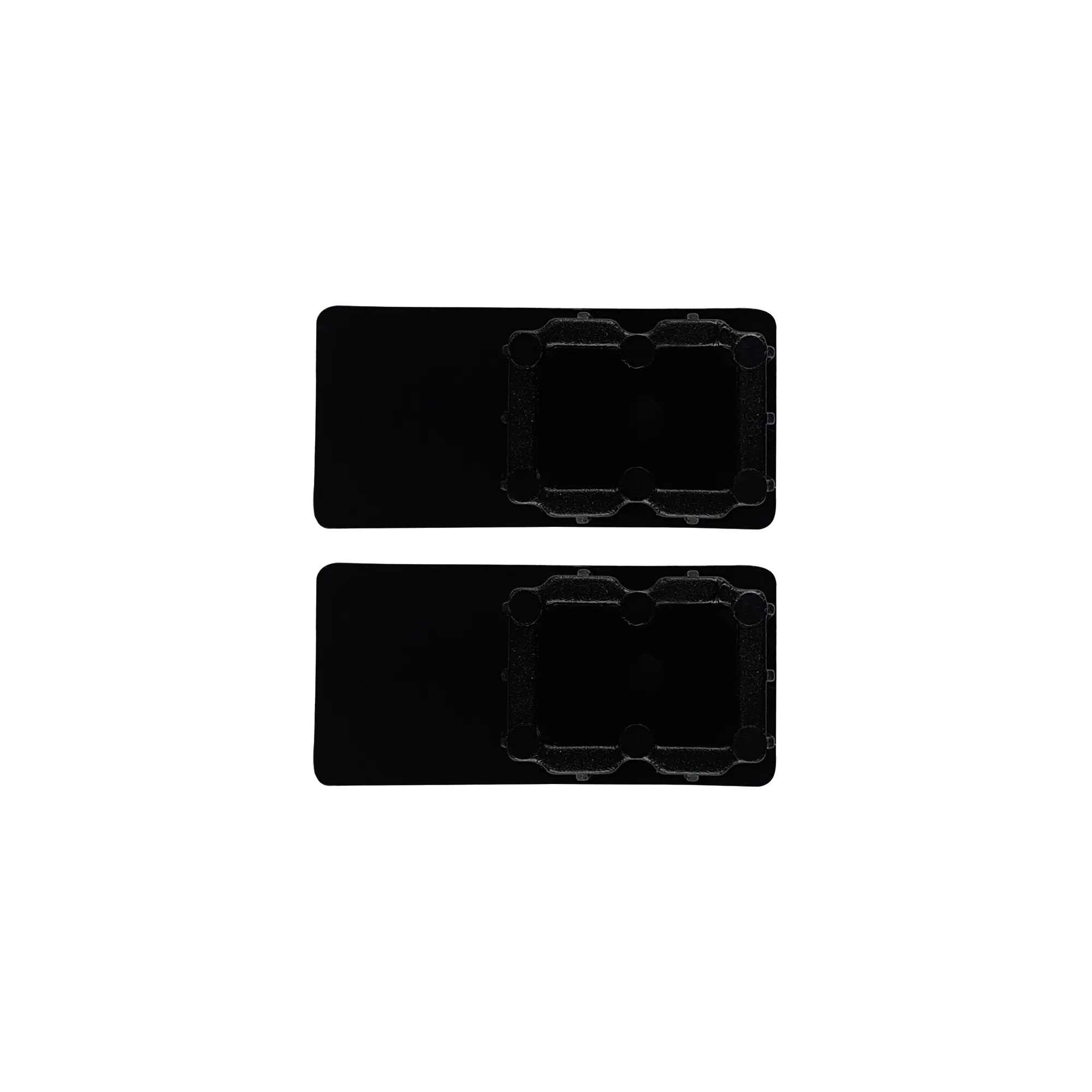 slider_image_01950aea2c4d70fcb45fafcd563d2ea3 slider_image_01950aea2c4d70fcb45fafcd563d2ea3