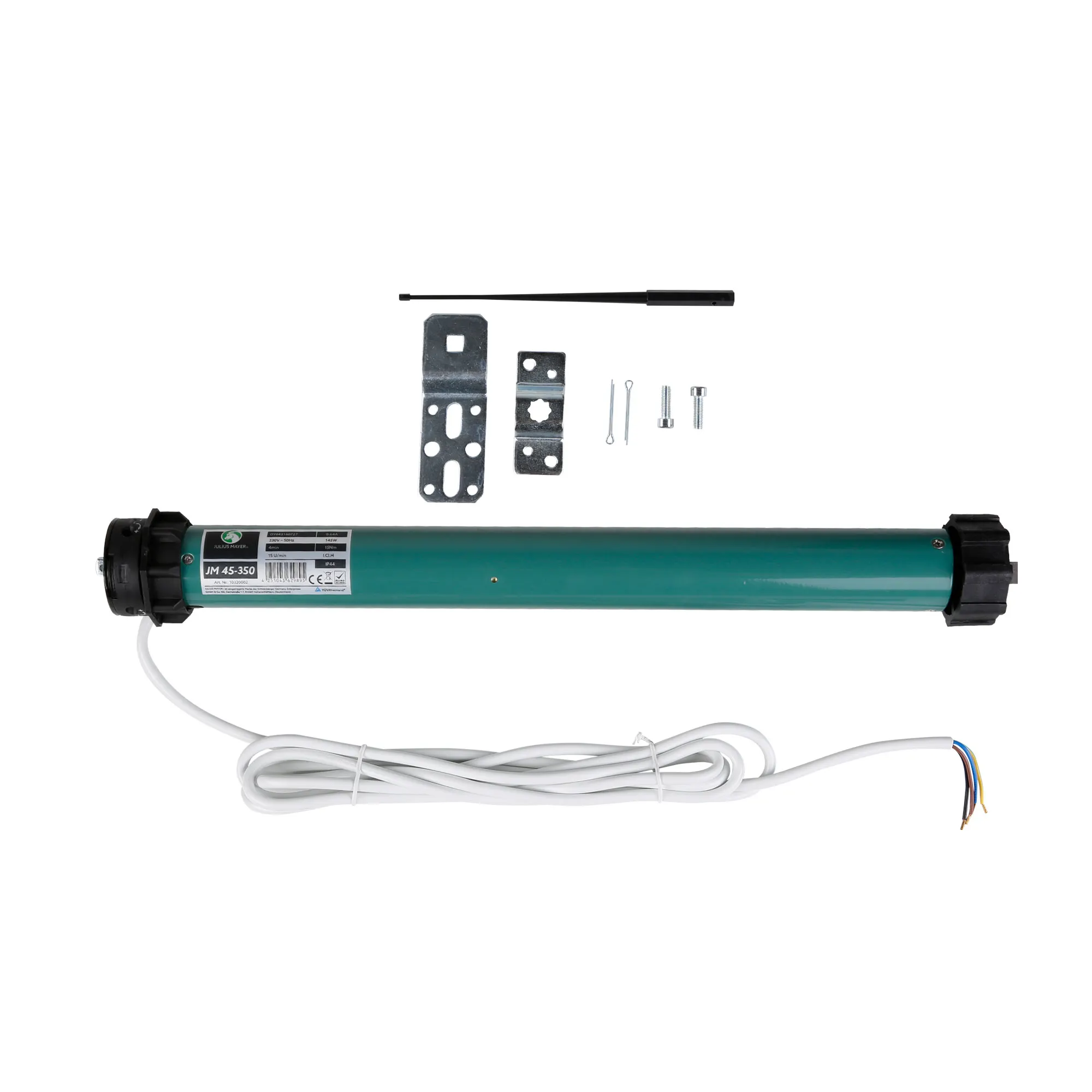 slider_image_019a82a7092570dbb3ac781bb56d44d6