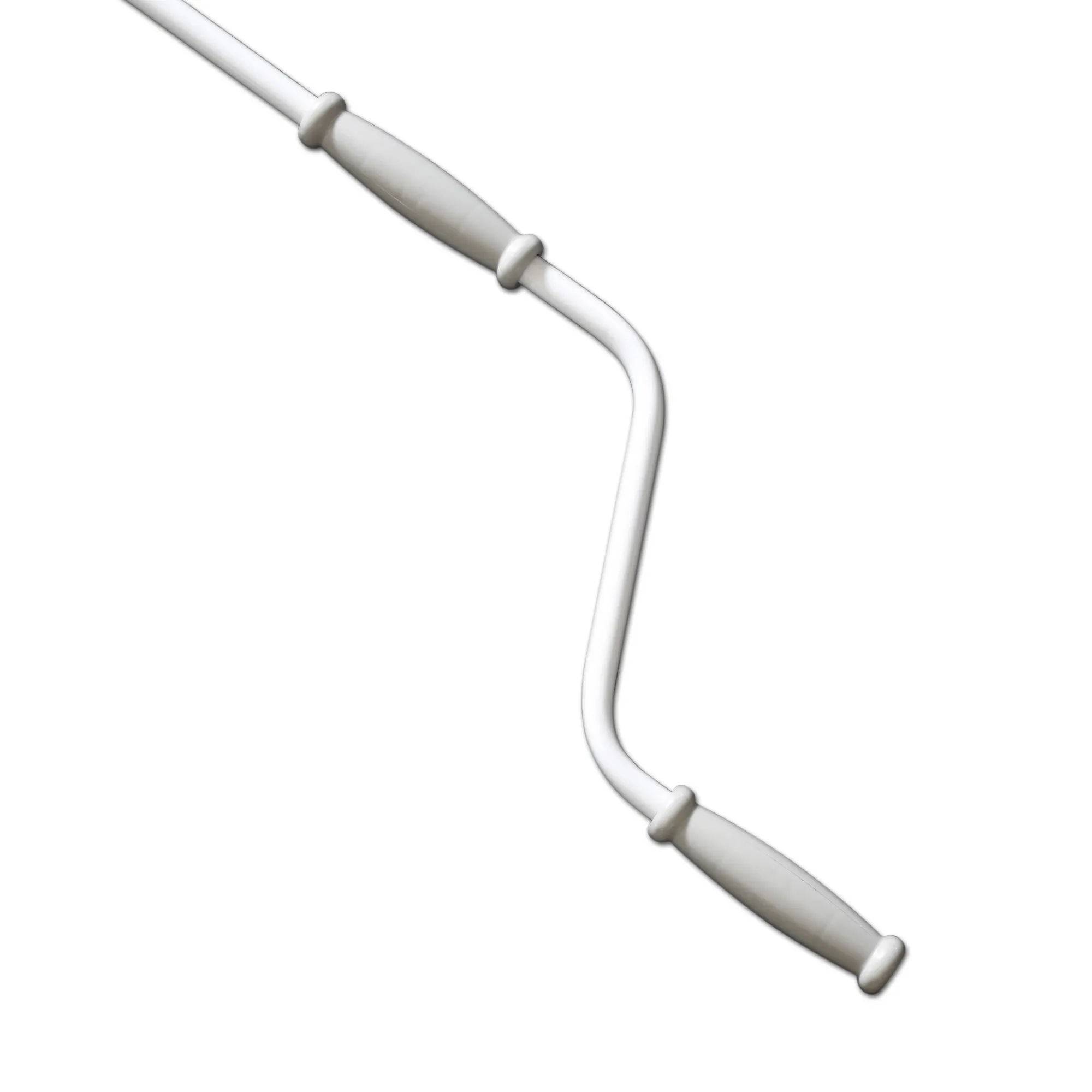 slider_image_0194ff8f7e6c70edaa100f57b3bfc6a9