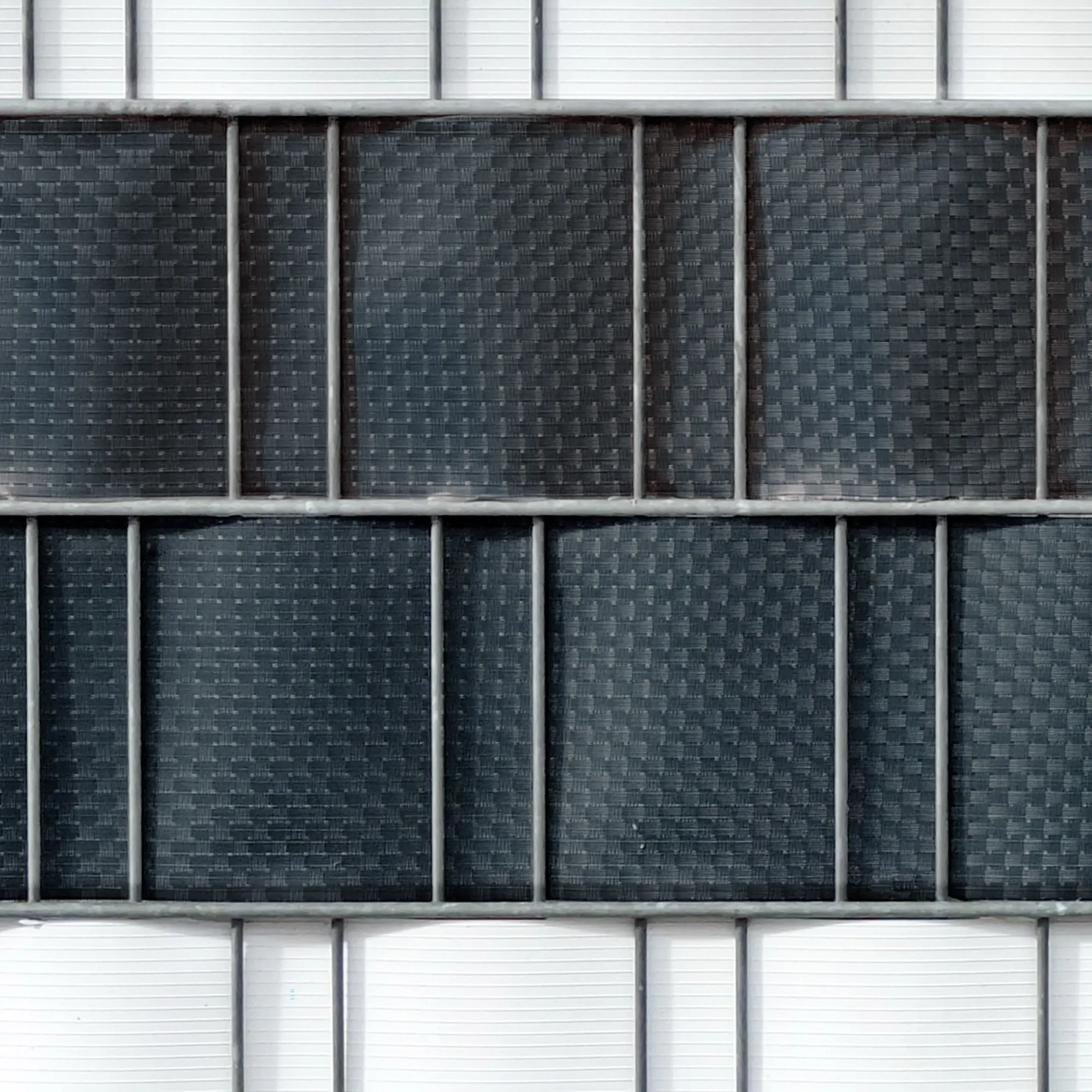 slider_image_019d06852a9d703e98604803c6ea39c5