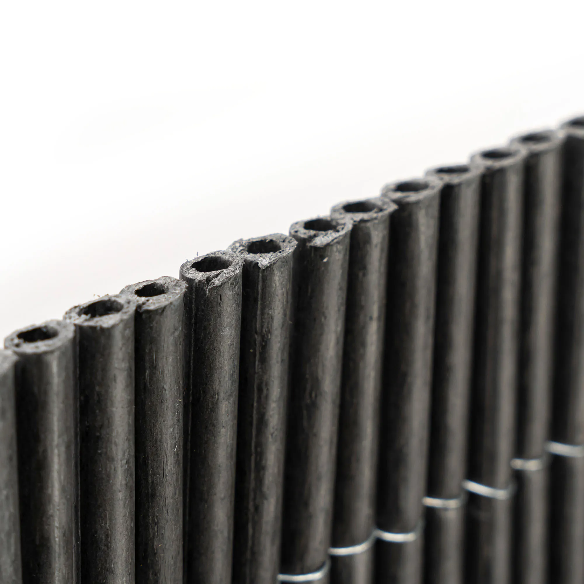 slider_image_019508861e047123bb71e90b7f3ff0bd slider_image_019508861e047123bb71e90b7f3ff0bd