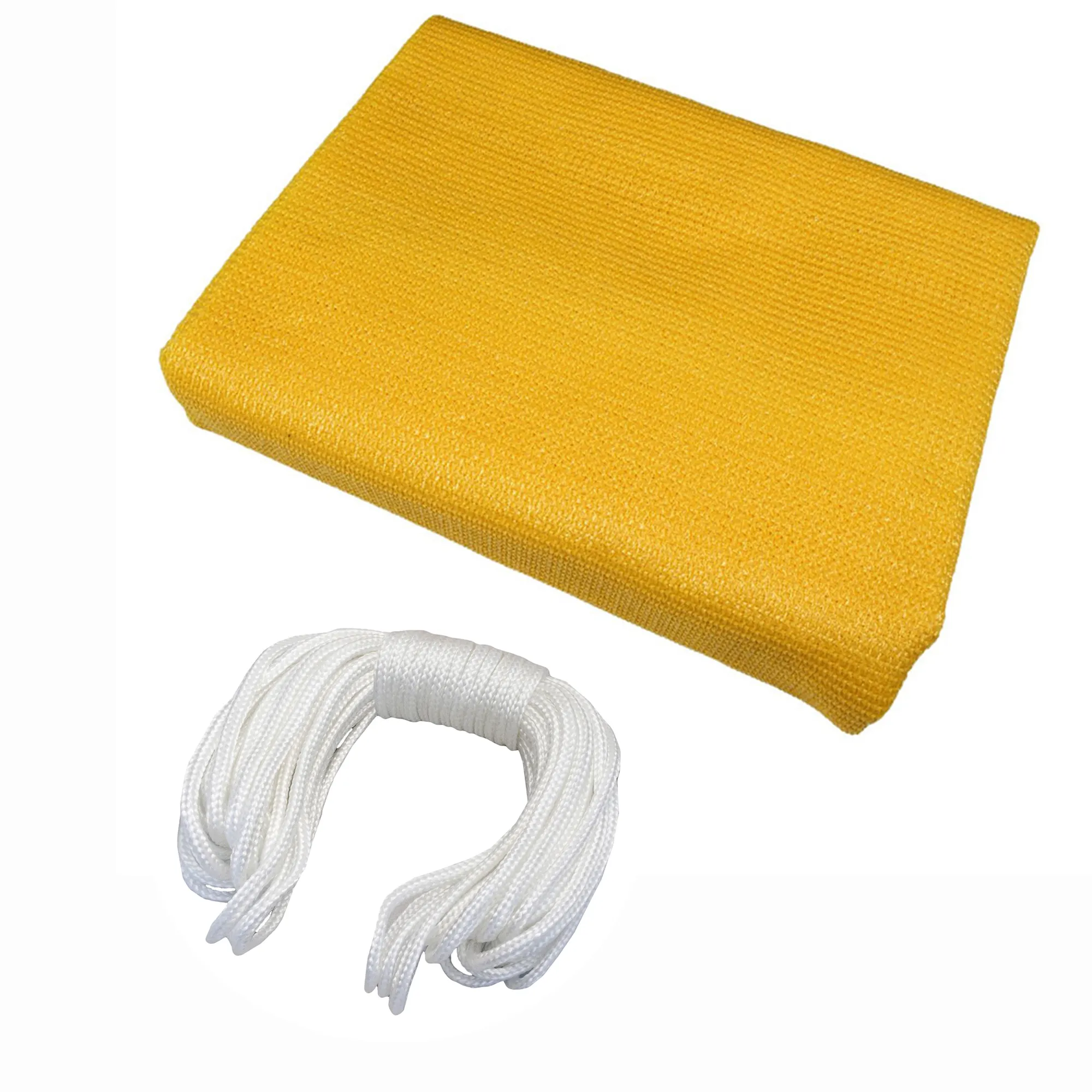 slider_image_019a93941fdd70a8a1a3336c2036667b