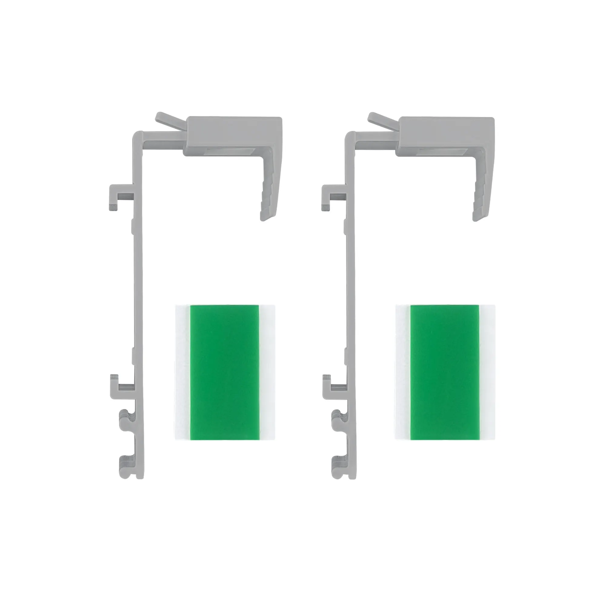 slider_image_01950aceb7eb71e38c8c67e9004311b4 slider_image_01950aceb7eb71e38c8c67e9004311b4