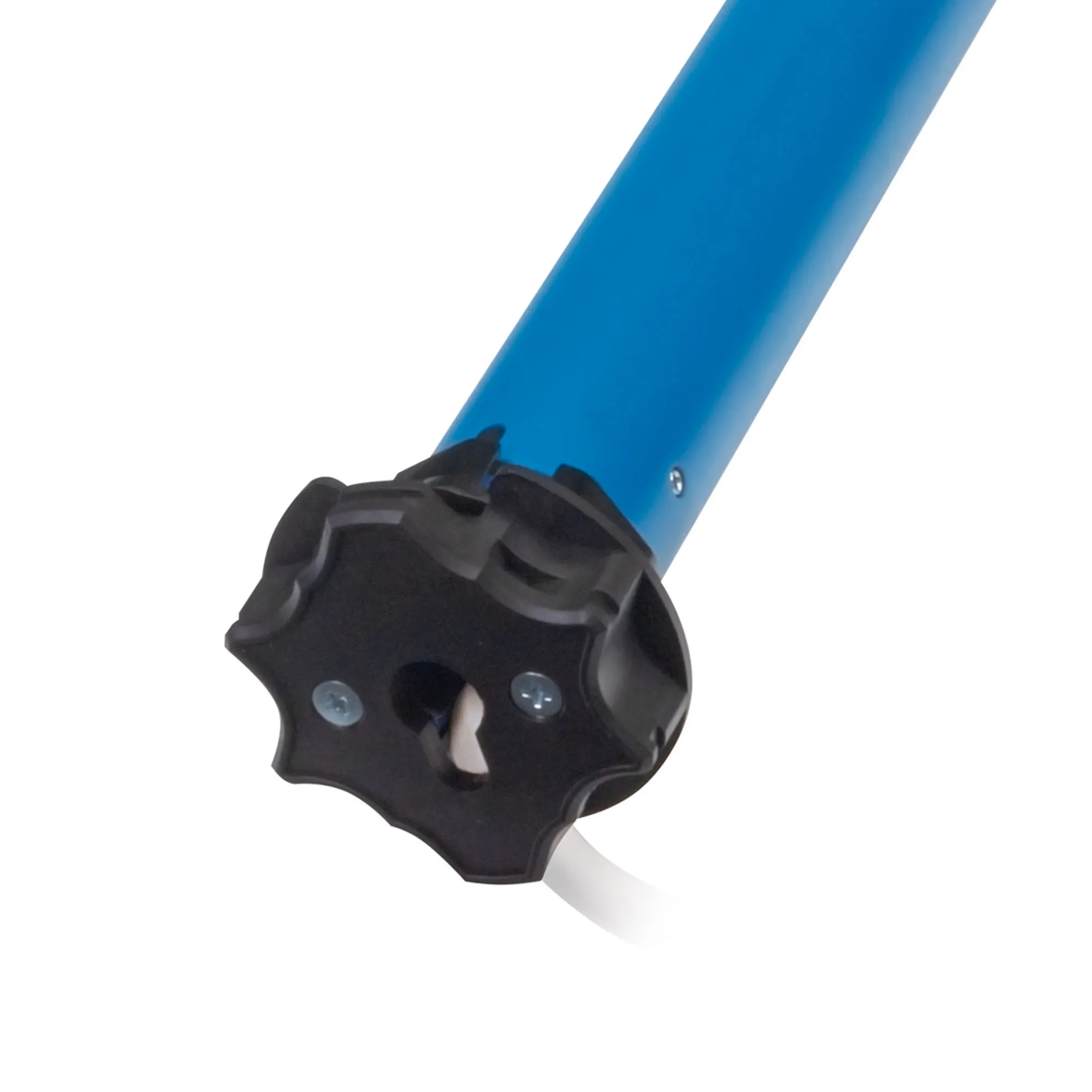 slider_image_0194ffd3bddc725a9fc9e3426aa7112f slider_image_0194ffd3bddc725a9fc9e3426aa7112f