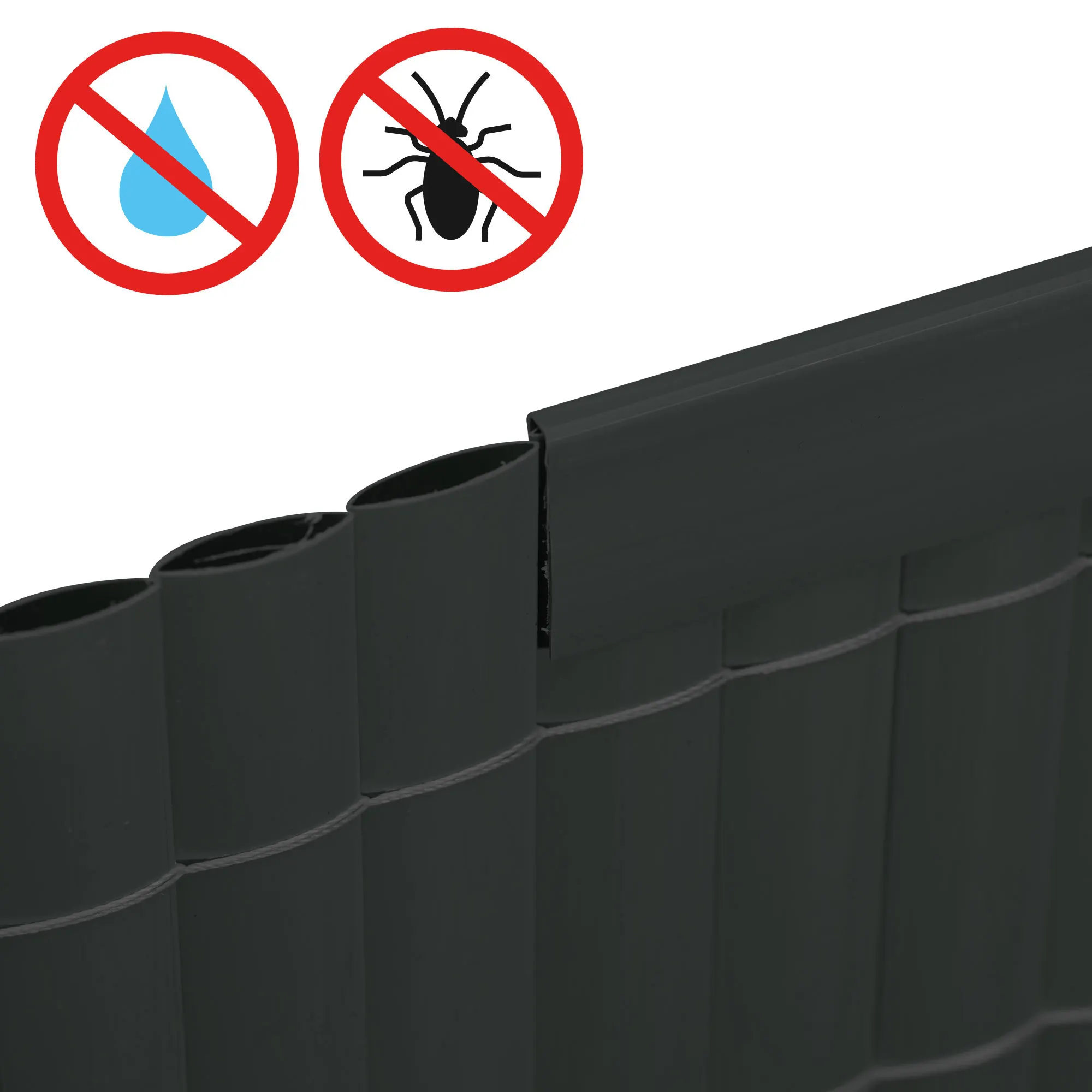 slider_image_01950af6e5f773dabcd598eeeda4ce54