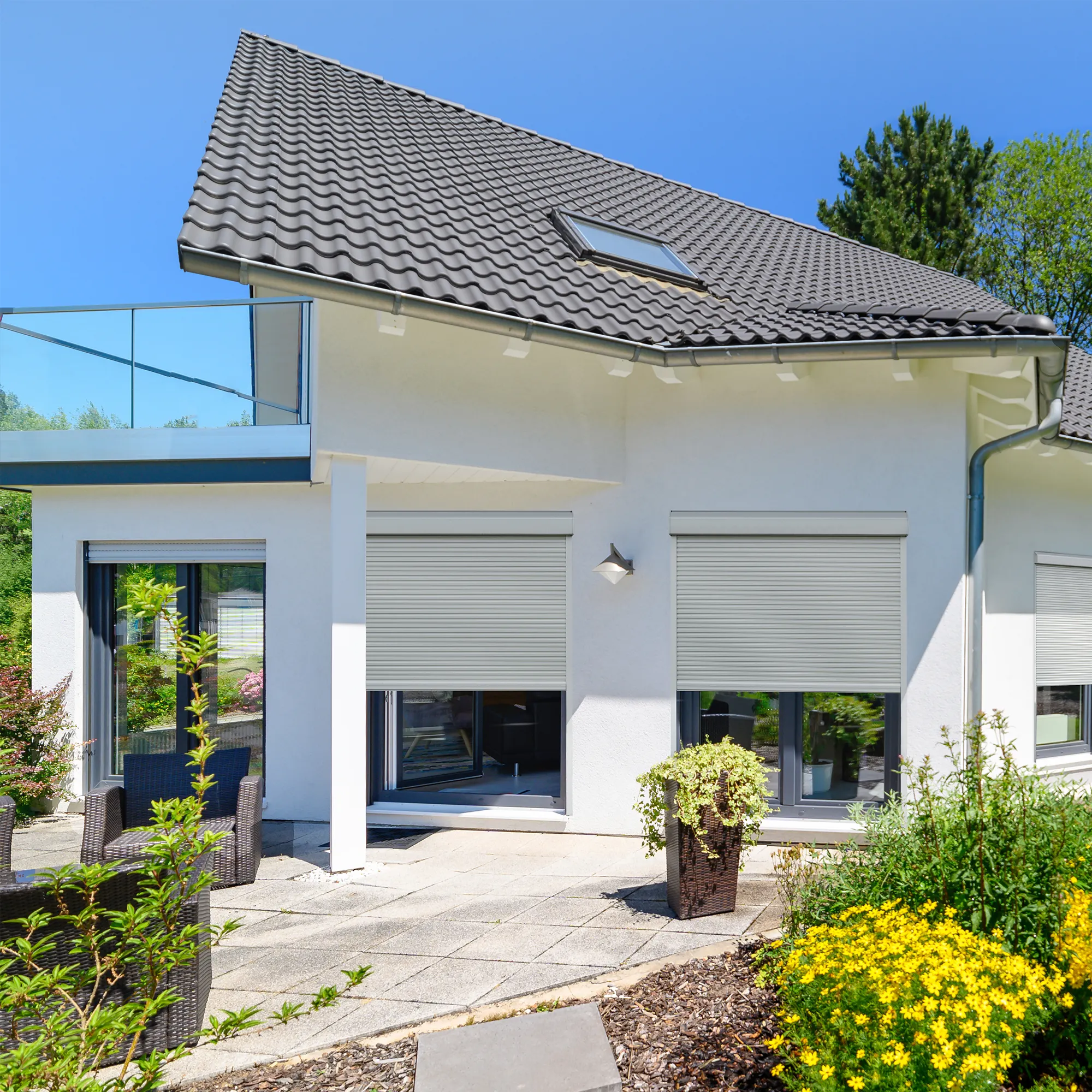 slider_image_01983d5281e5700780d162daa5c98326