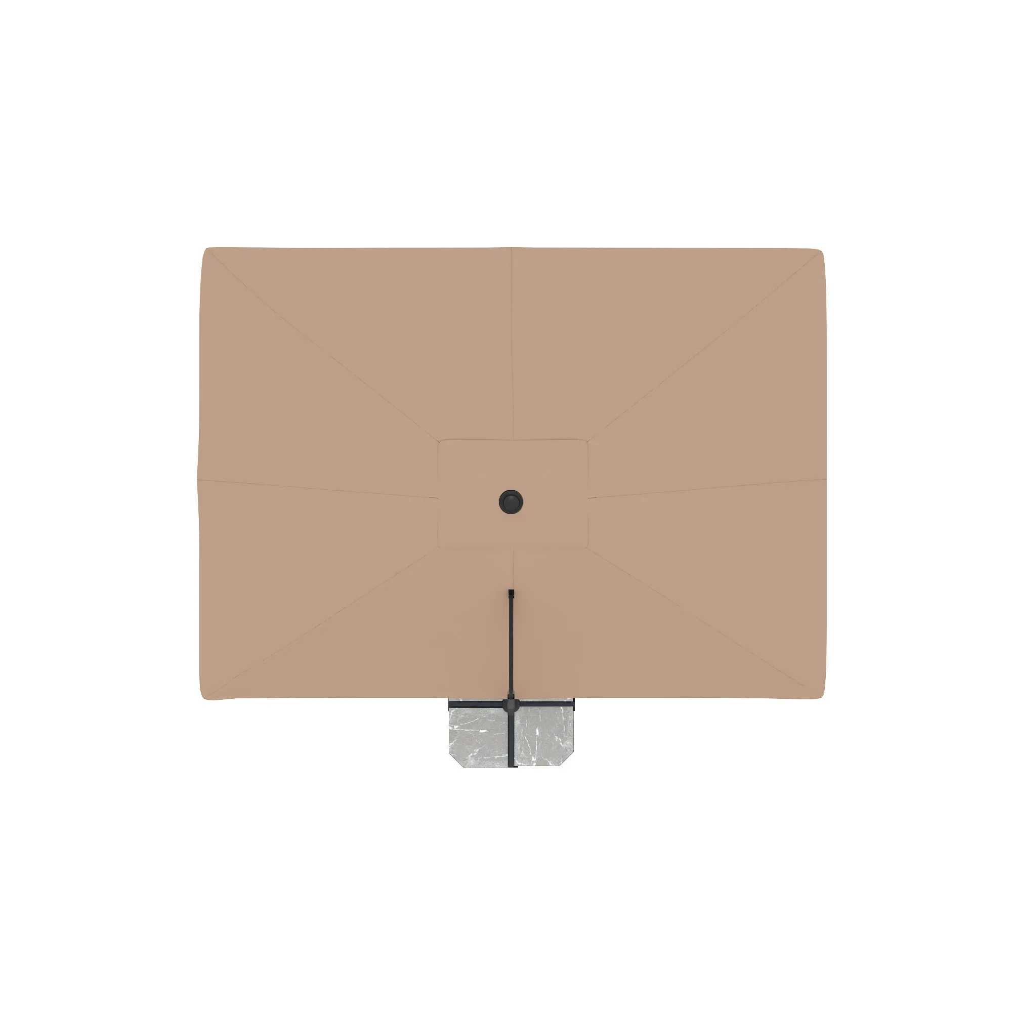 slider_image_019a92b0d3d4722e95791c79663c7059