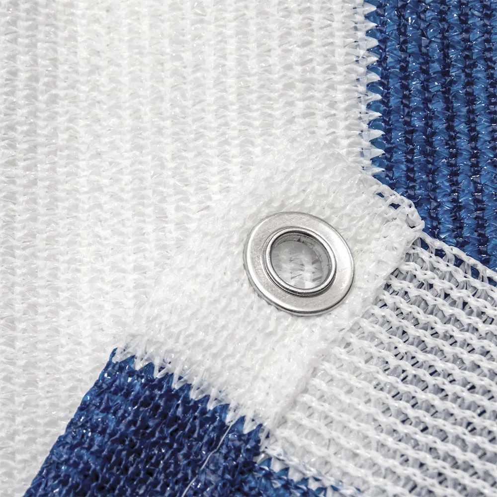 slider_image_0194ff9d659f73b8b3d11d3ae8a670c0