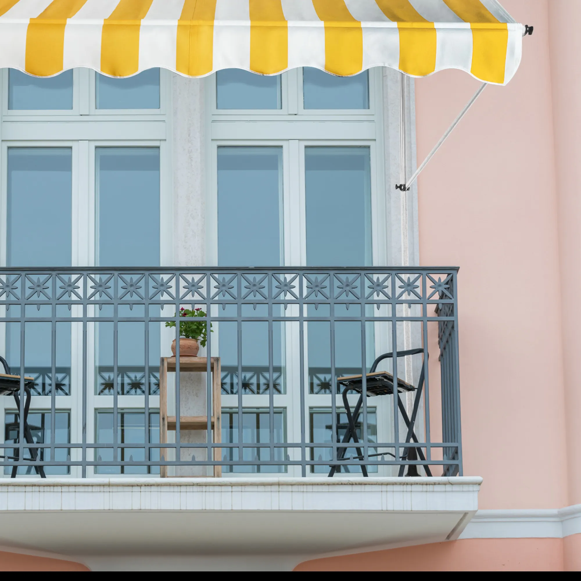 slider_image_019a9354cfef718986a3c8bcb89e77ea