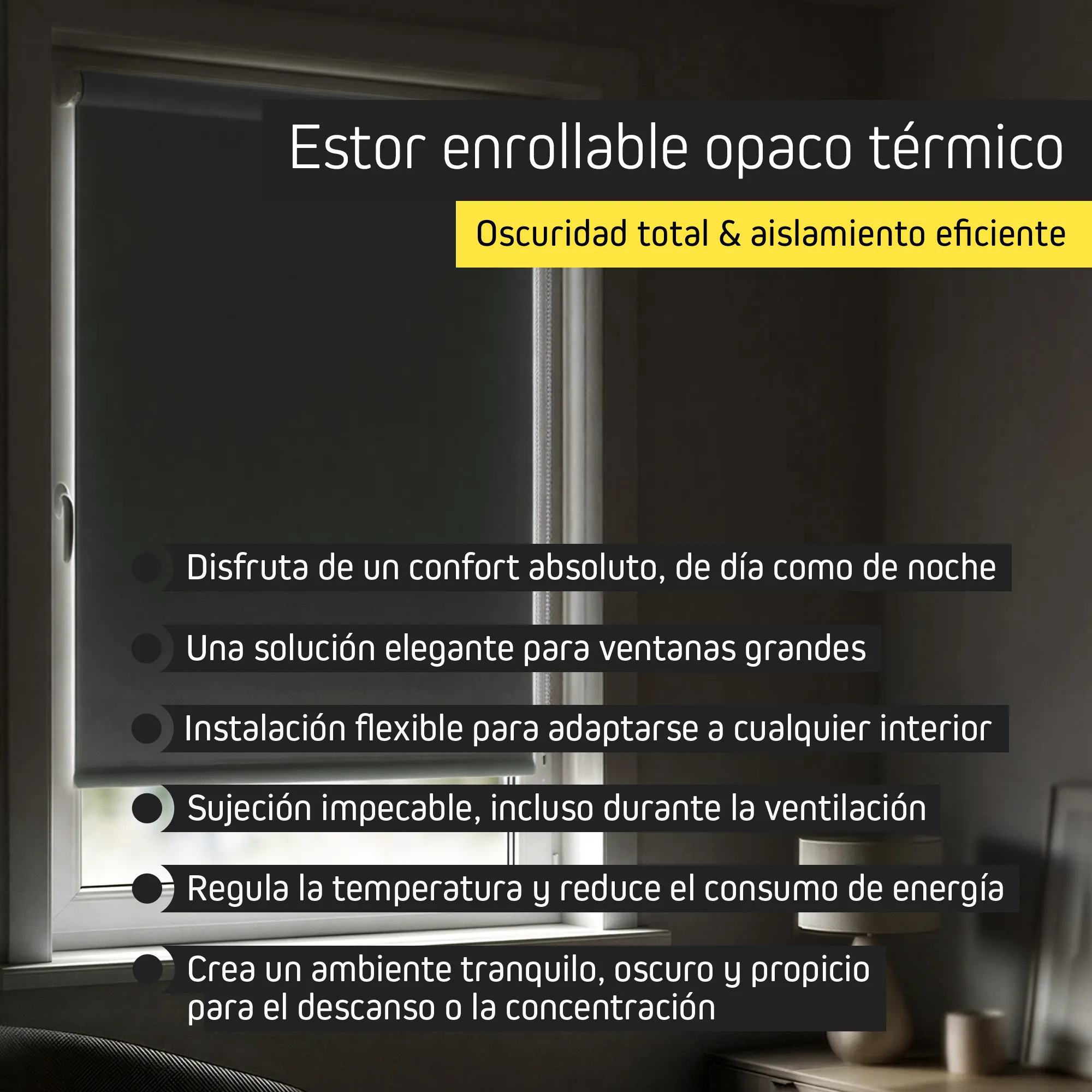 slider_image_019d438020b572aa830dc475dfcfeb57