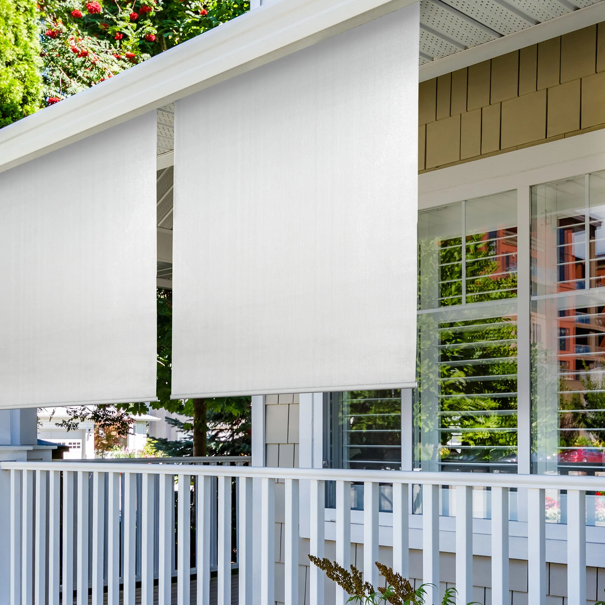 slider_image_019a933630f570c6aedb551e9777dea1